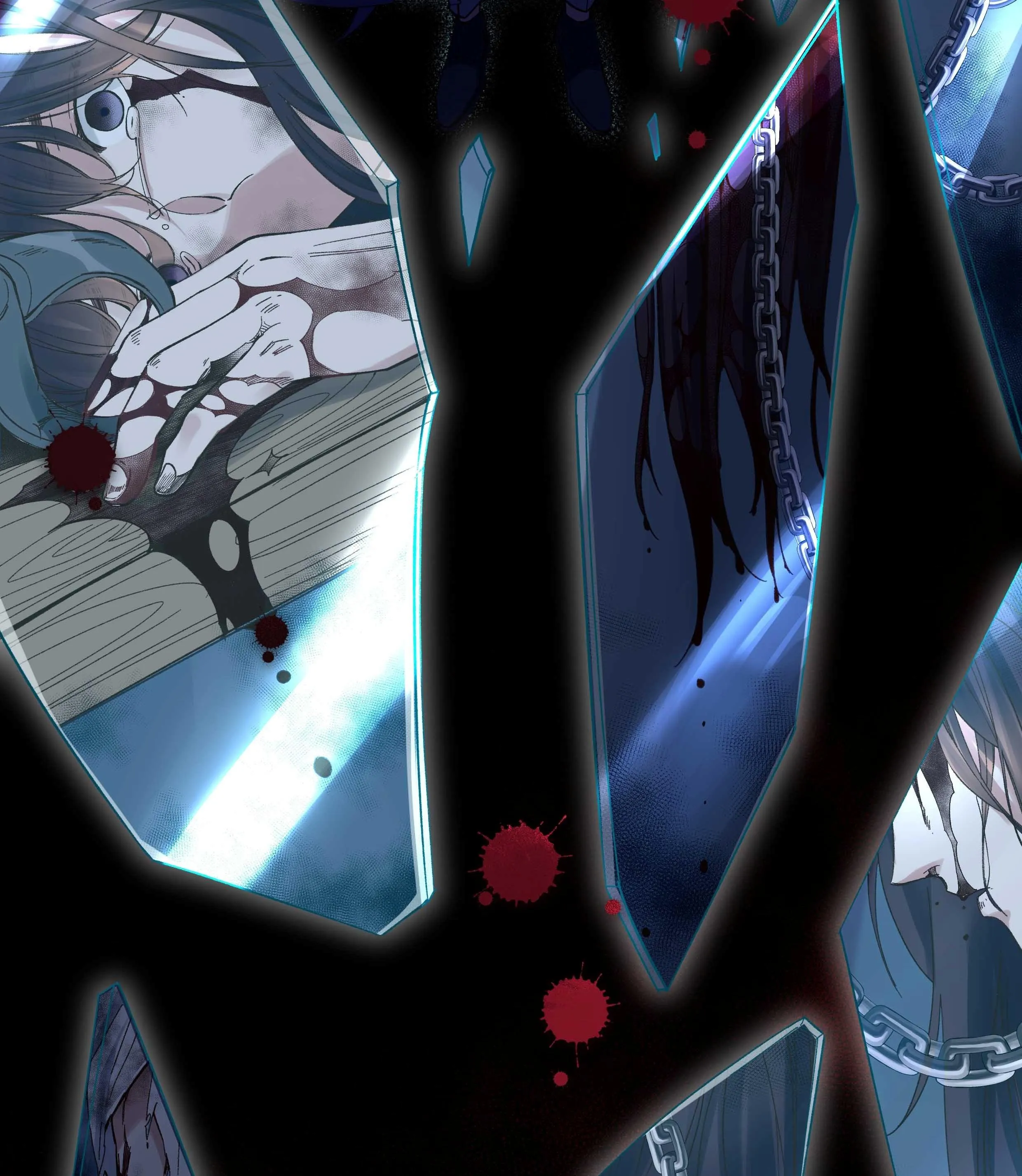 Quán cơm tỳ hưu Chapter 86 Trang 37