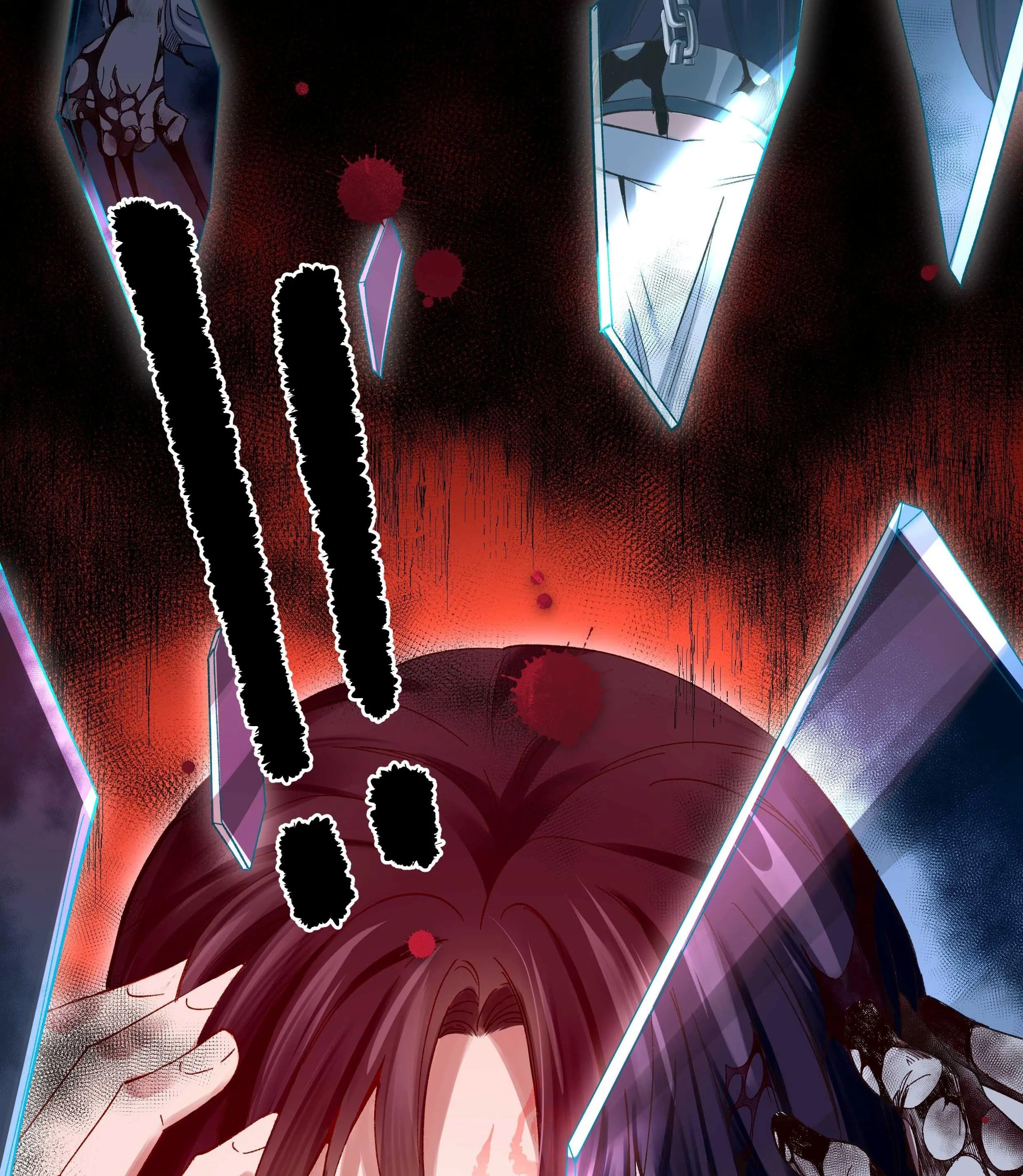 Quán cơm tỳ hưu Chapter 86 Trang 38