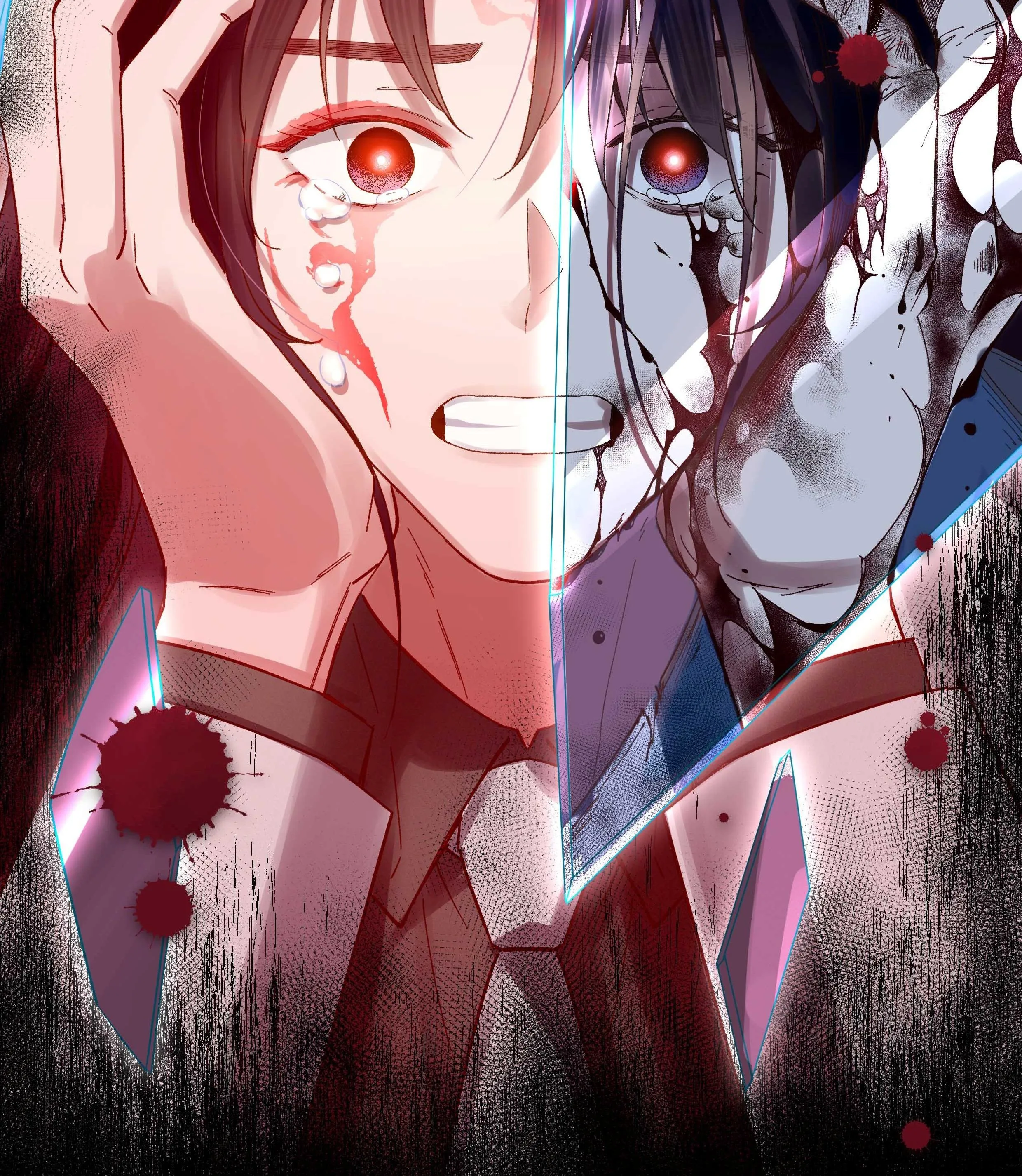 Quán cơm tỳ hưu Chapter 86 Trang 39