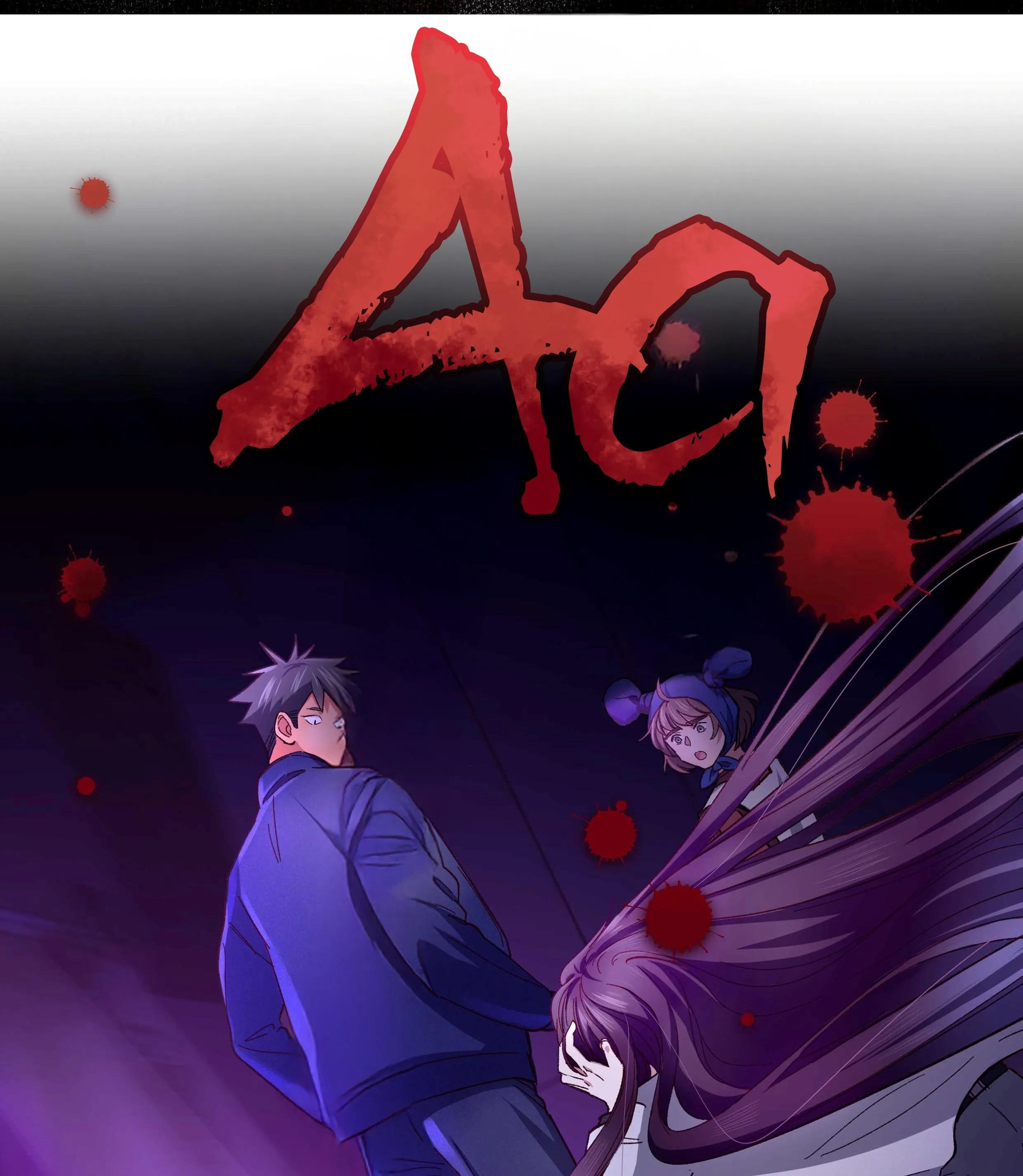 Quán cơm tỳ hưu Chapter 86 Trang 40