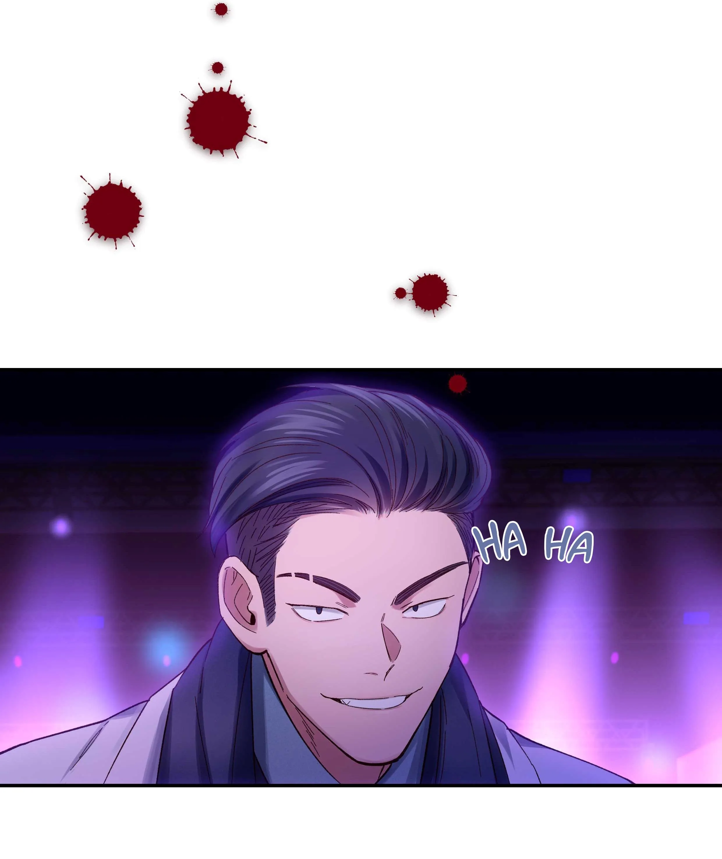 Quán cơm tỳ hưu Chapter 86 Trang 43