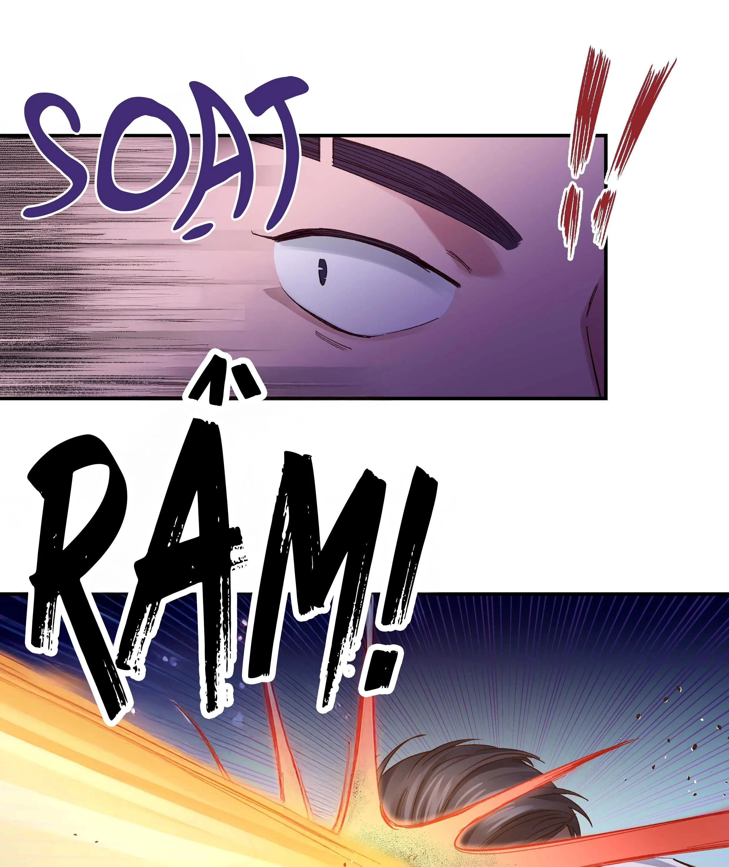 Quán cơm tỳ hưu Chapter 86 Trang 44