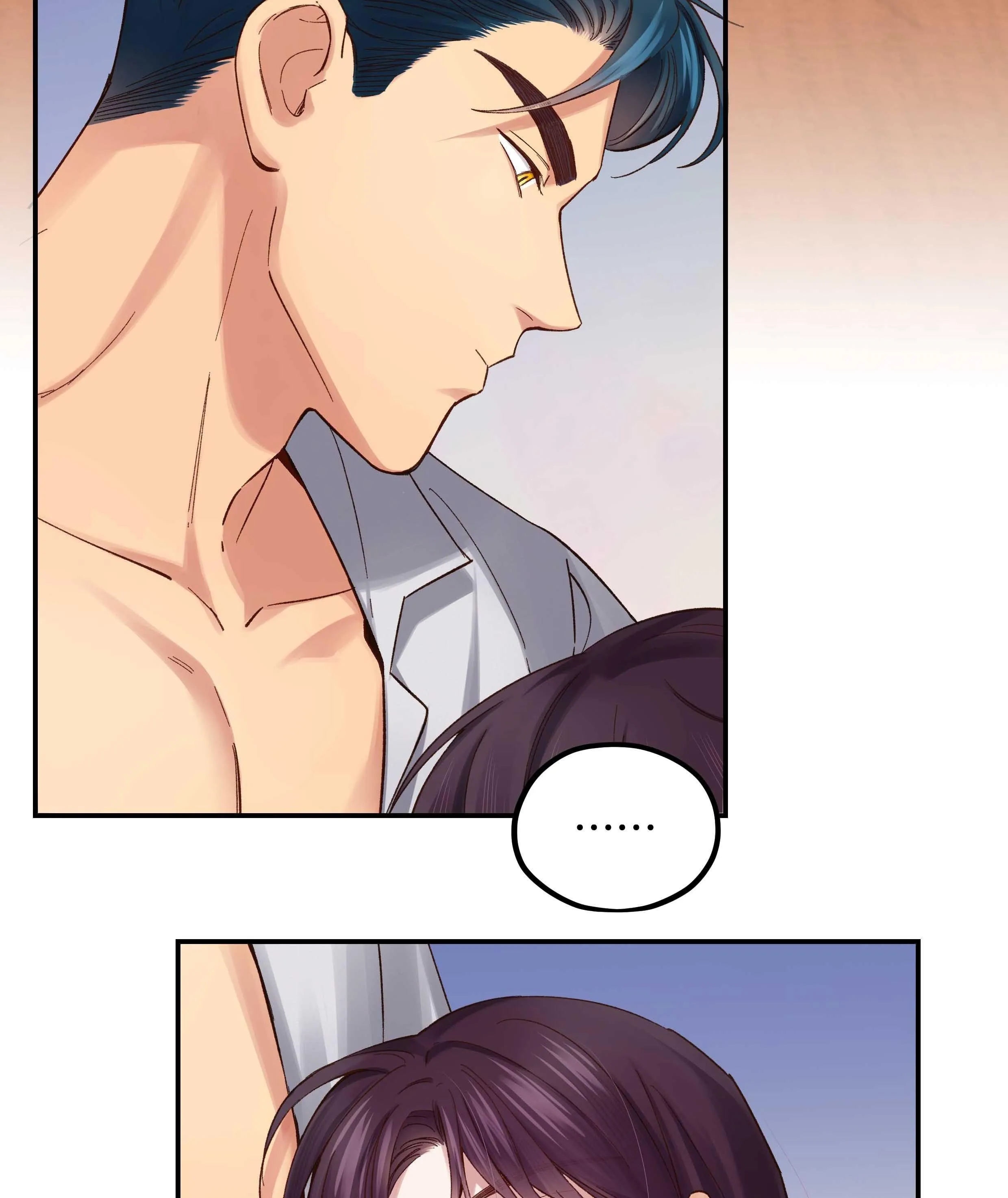 Quán cơm tỳ hưu Chapter 86 Trang 49