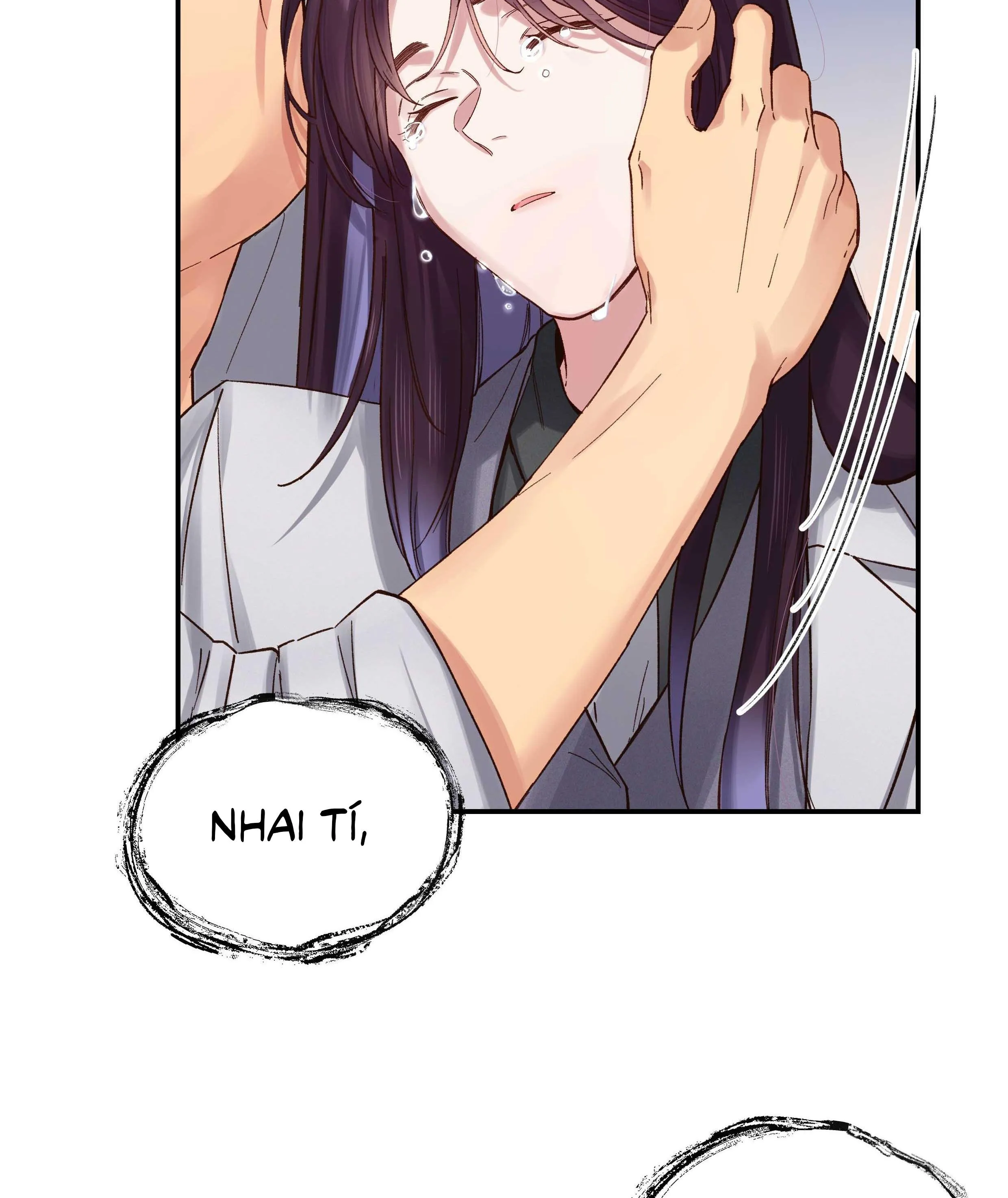 Quán cơm tỳ hưu Chapter 86 Trang 50