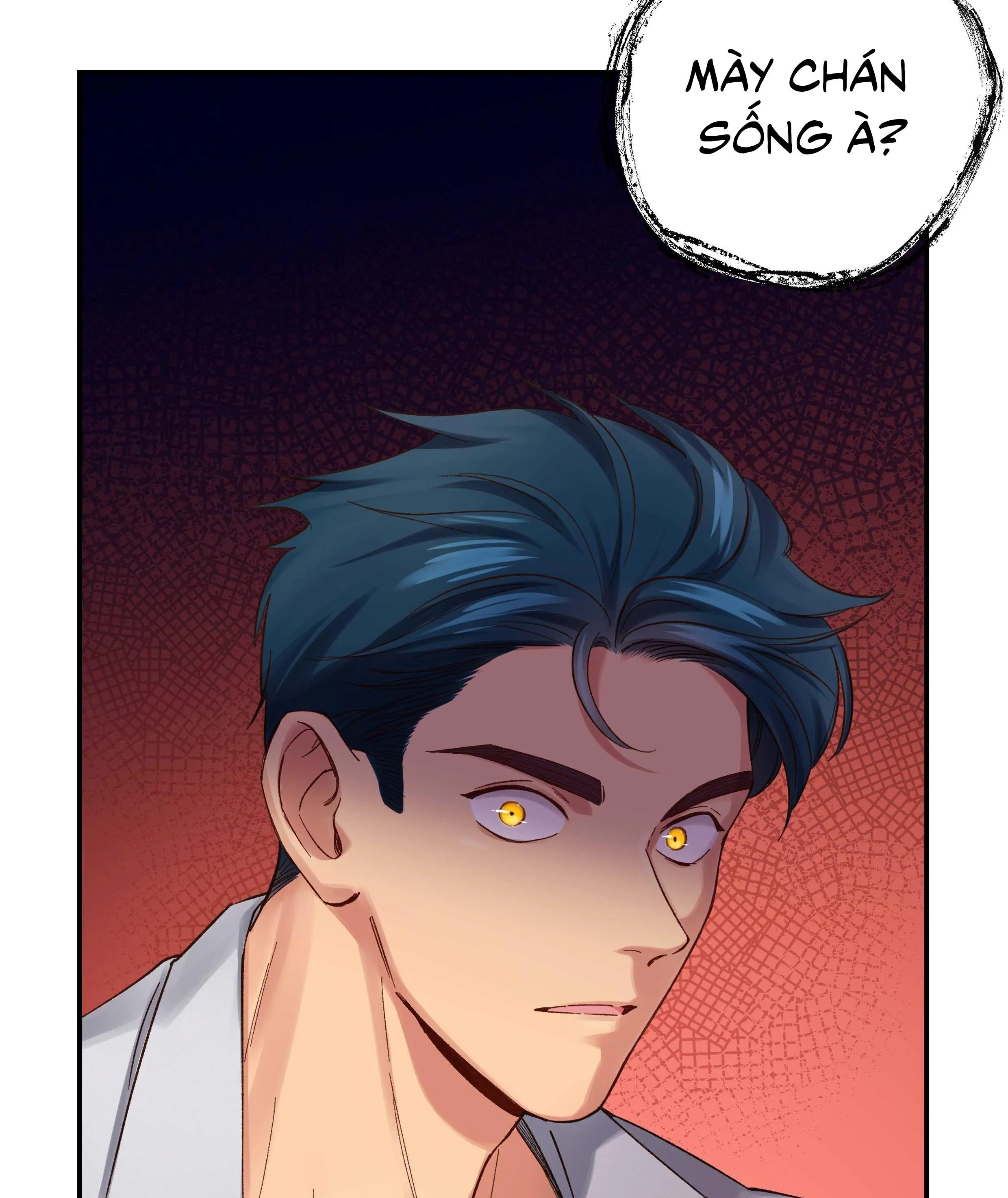 Quán cơm tỳ hưu Chapter 86 Trang 51