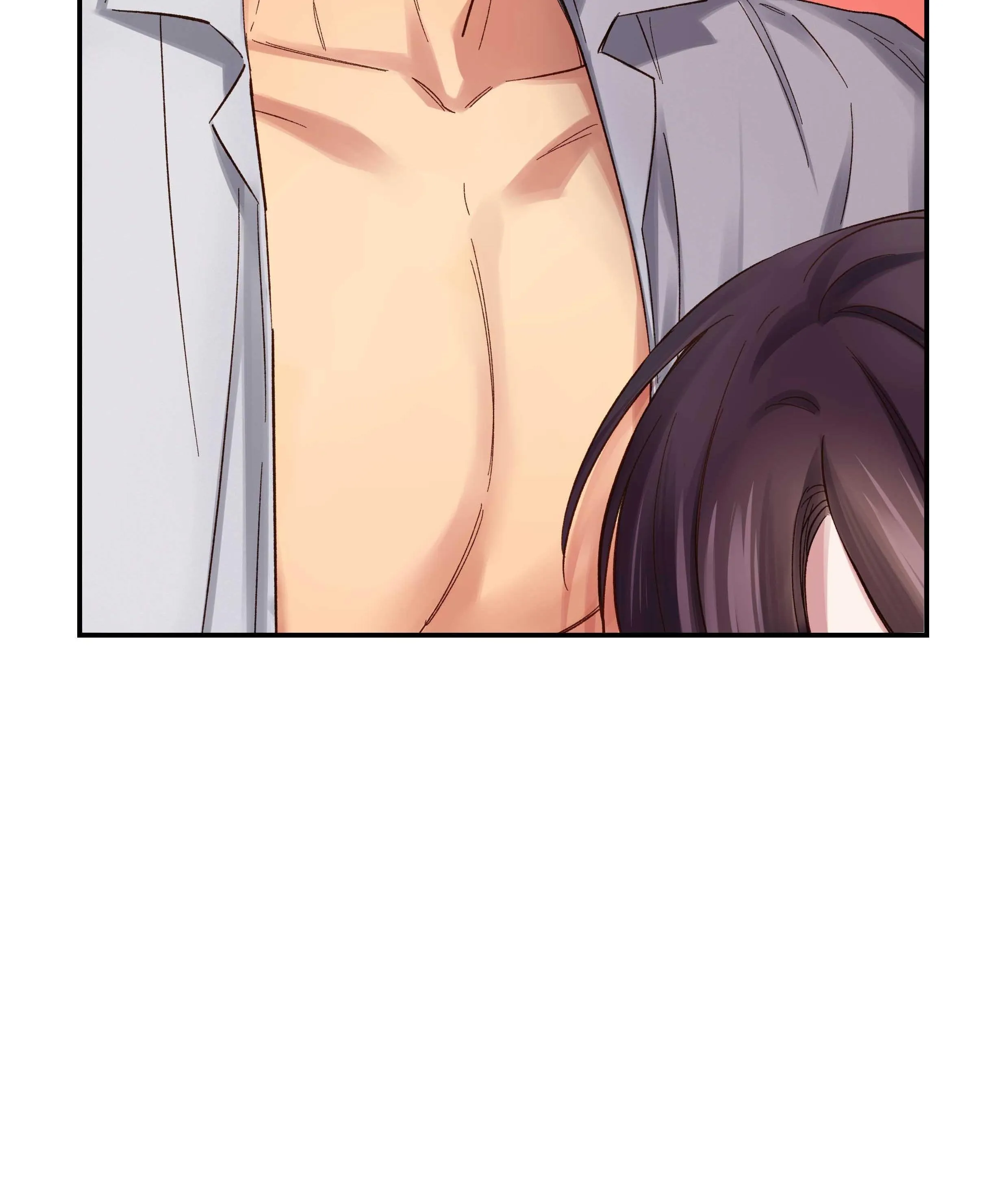 Quán cơm tỳ hưu Chapter 86 Trang 52