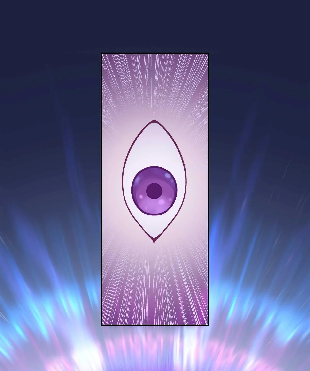 Quán cơm tỳ hưu Chapter 87 Trang 3