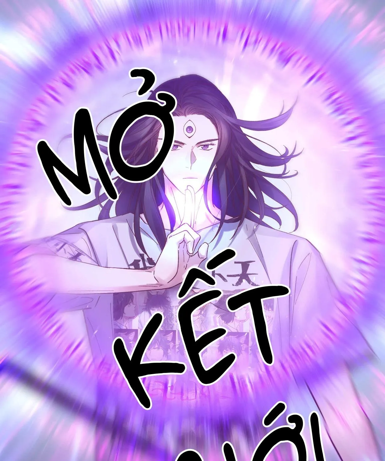 Quán cơm tỳ hưu Chapter 87 Trang 4