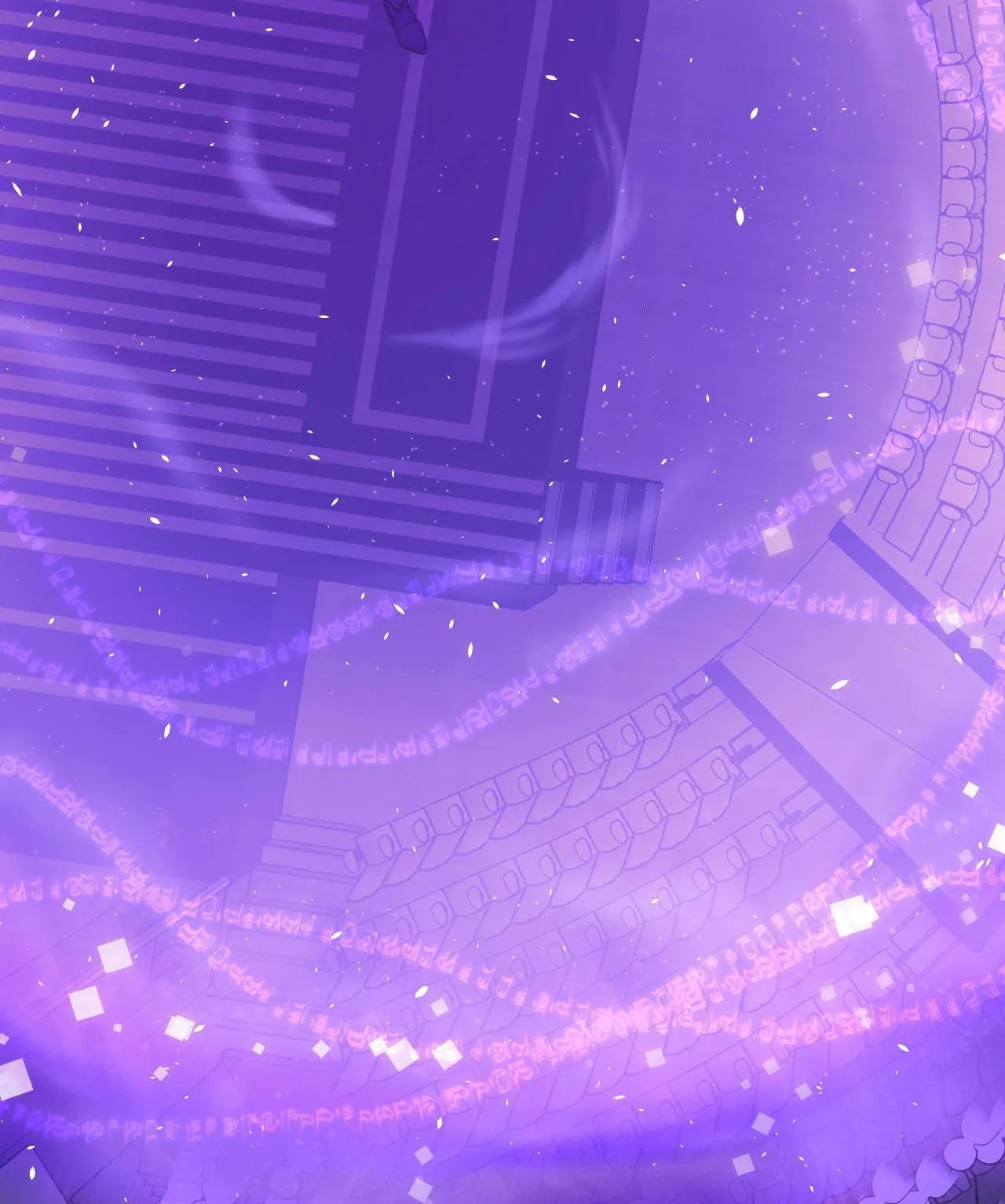 Quán cơm tỳ hưu Chapter 87 Trang 8