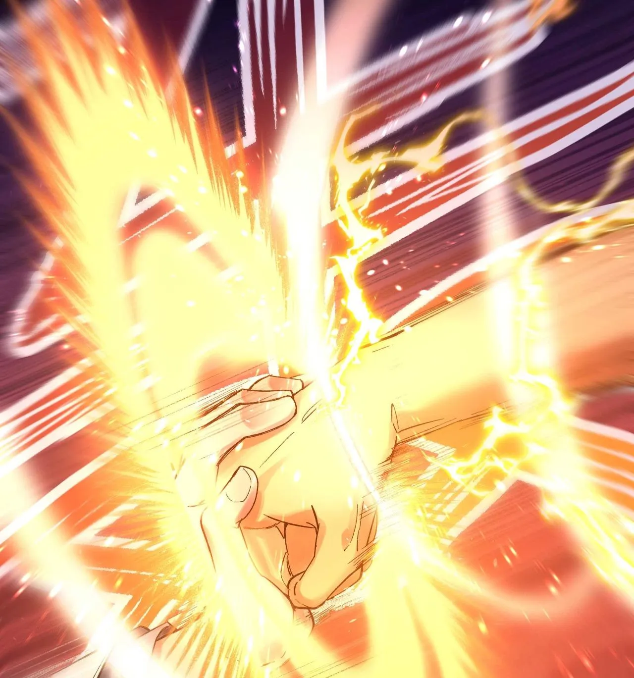 Quán cơm tỳ hưu Chapter 87 Trang 20