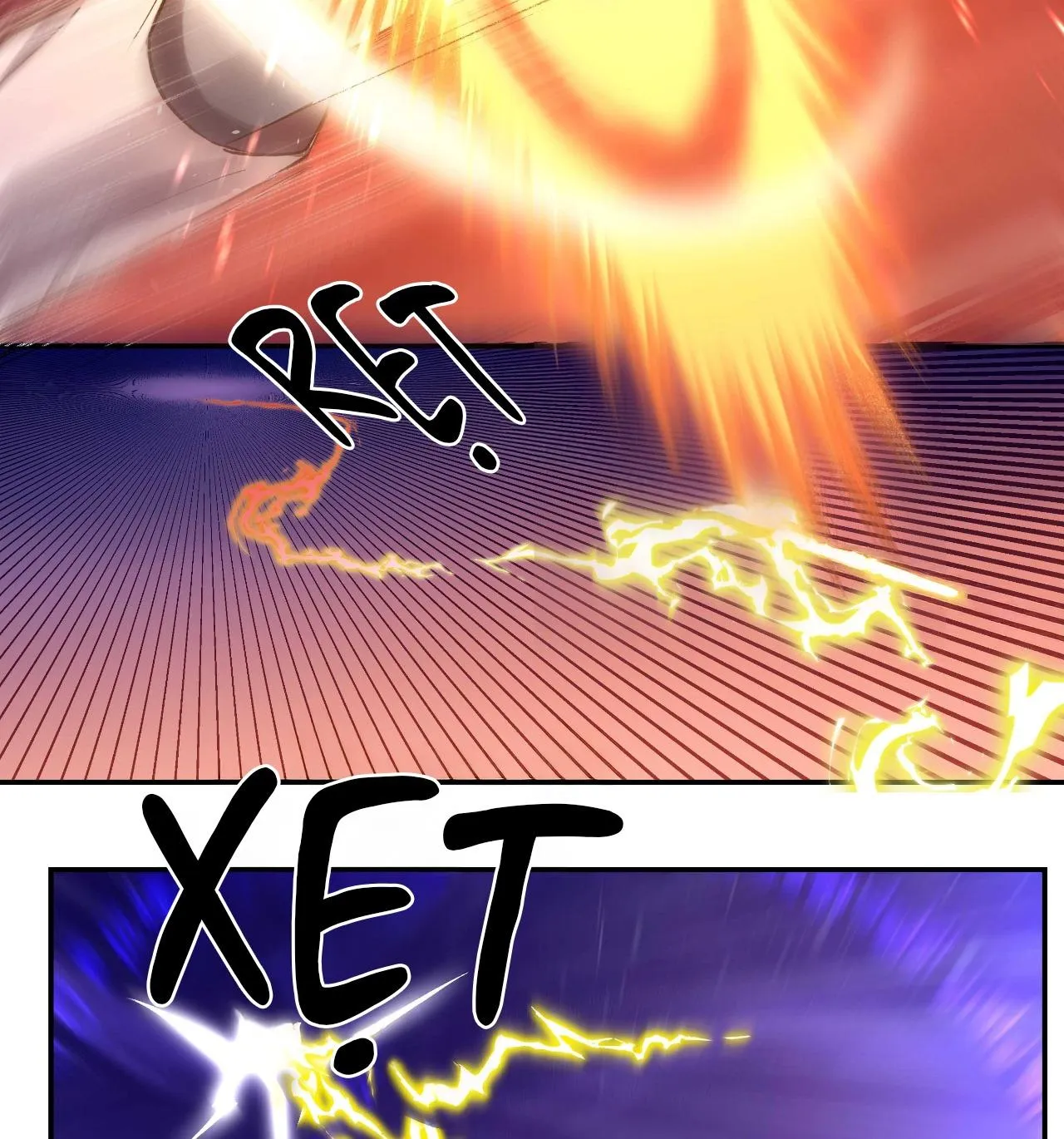 Quán cơm tỳ hưu Chapter 87 Trang 21