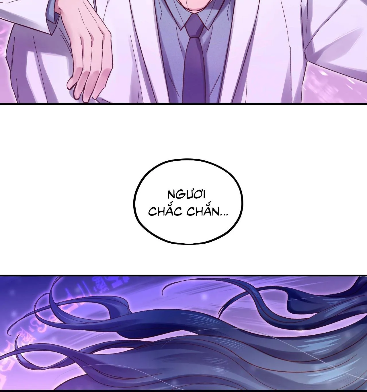 Quán cơm tỳ hưu Chapter 87 Trang 29