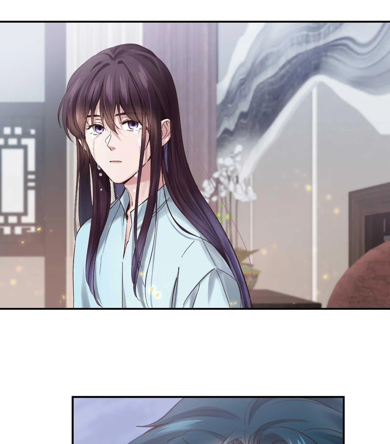 Quán cơm tỳ hưu Chapter 87 Trang 40