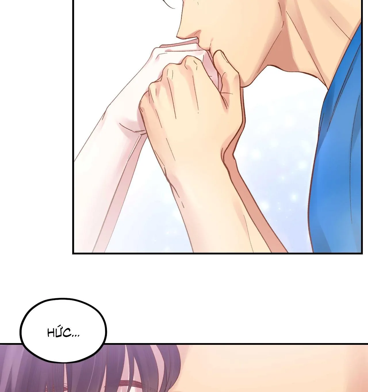 Quán cơm tỳ hưu Chapter 87 Trang 48