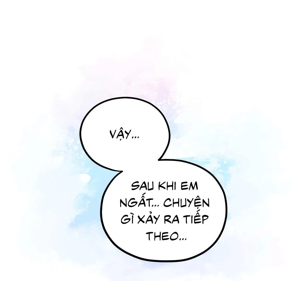 Quán cơm tỳ hưu Chapter 88 Trang 3