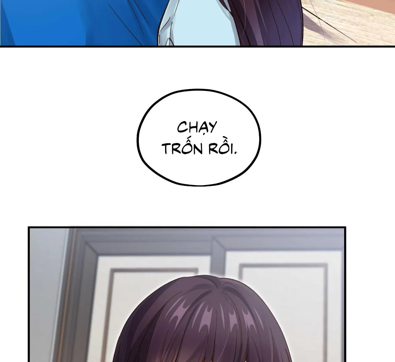 Quán cơm tỳ hưu Chapter 88 Trang 7