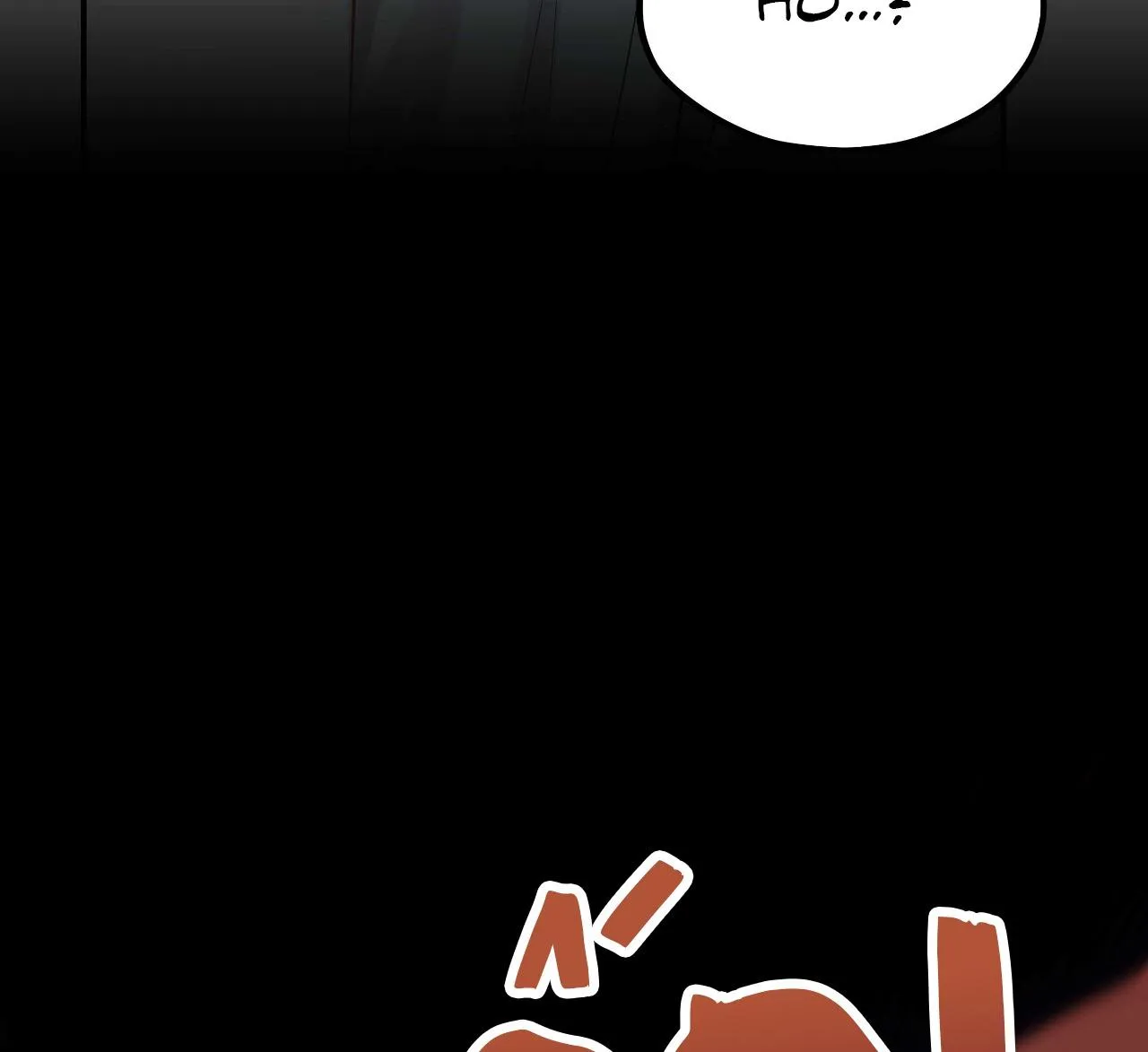 Quán cơm tỳ hưu Chapter 88 Trang 9