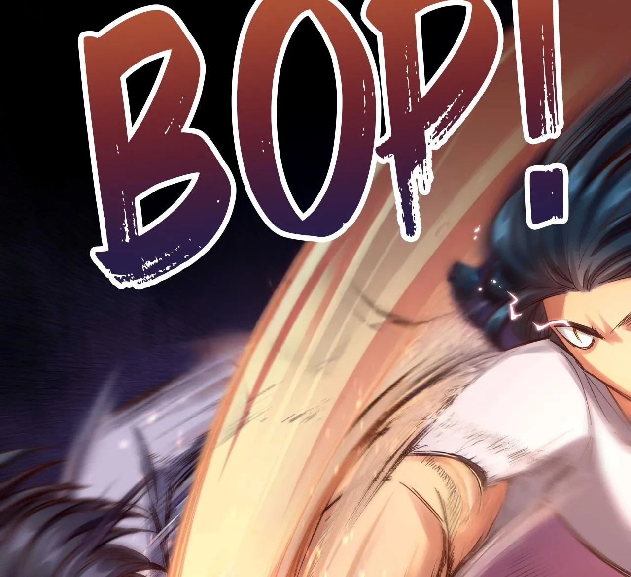 Quán cơm tỳ hưu Chapter 88 Trang 10