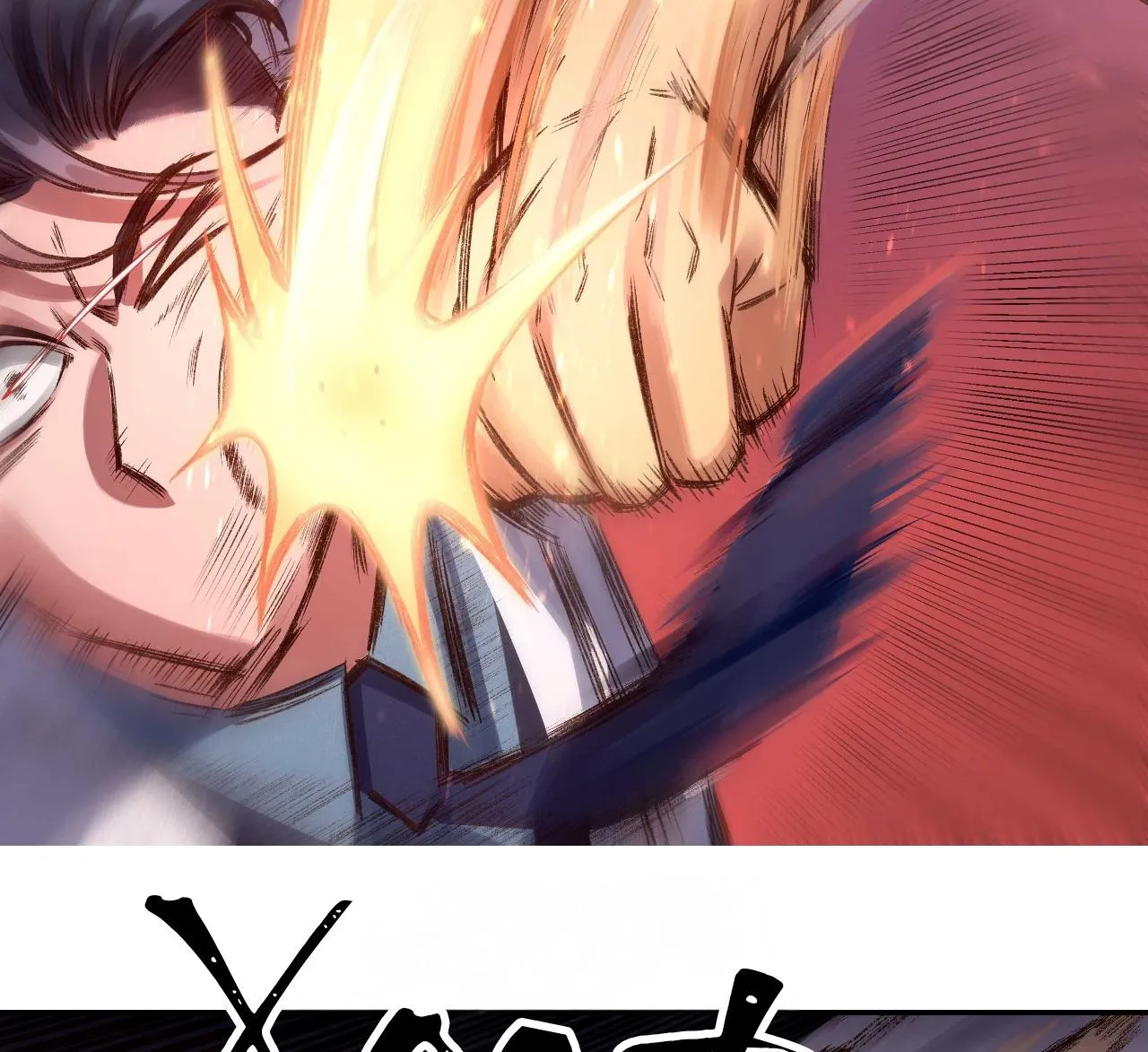 Quán cơm tỳ hưu Chapter 88 Trang 11