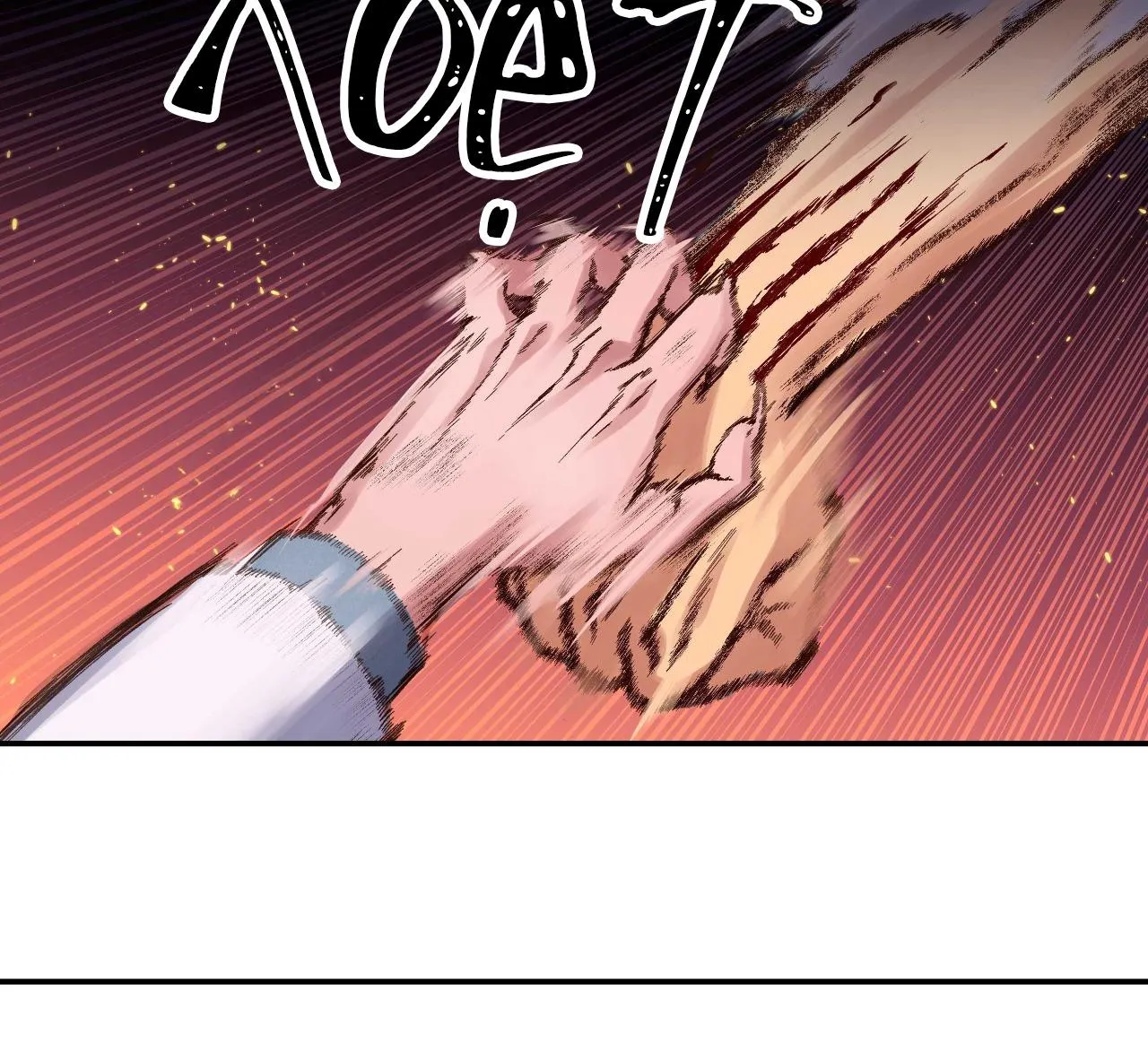 Quán cơm tỳ hưu Chapter 88 Trang 12