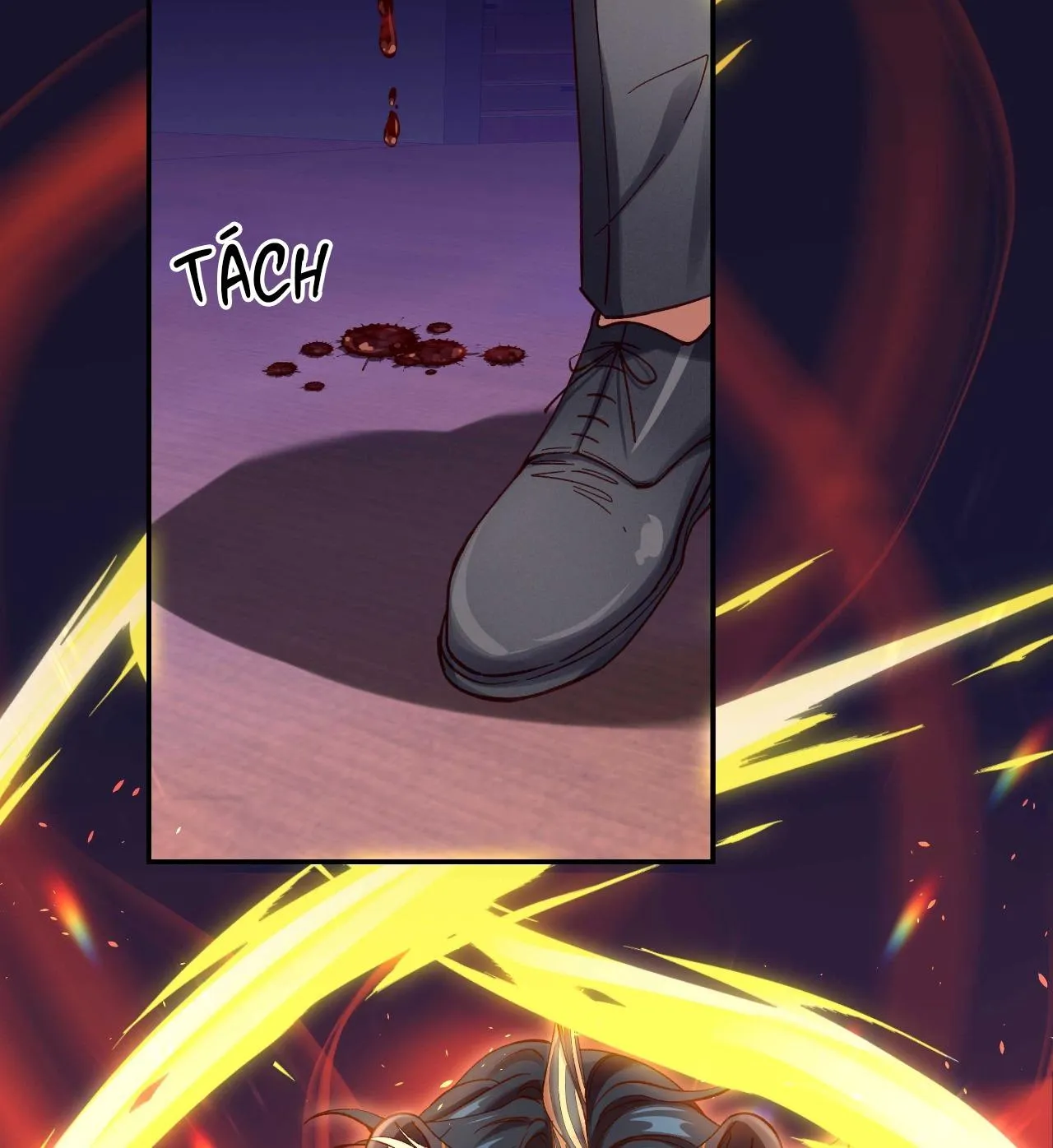 Quán cơm tỳ hưu Chapter 88 Trang 14