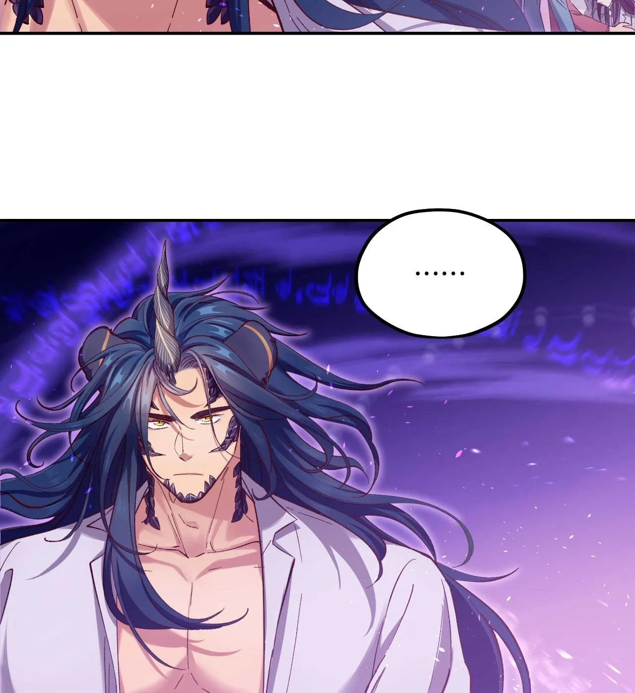 Quán cơm tỳ hưu Chapter 88 Trang 21