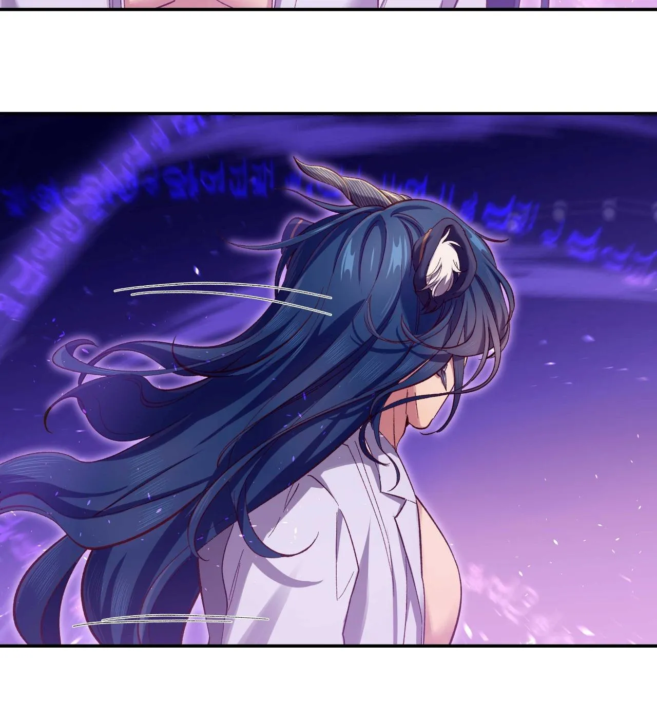 Quán cơm tỳ hưu Chapter 88 Trang 22