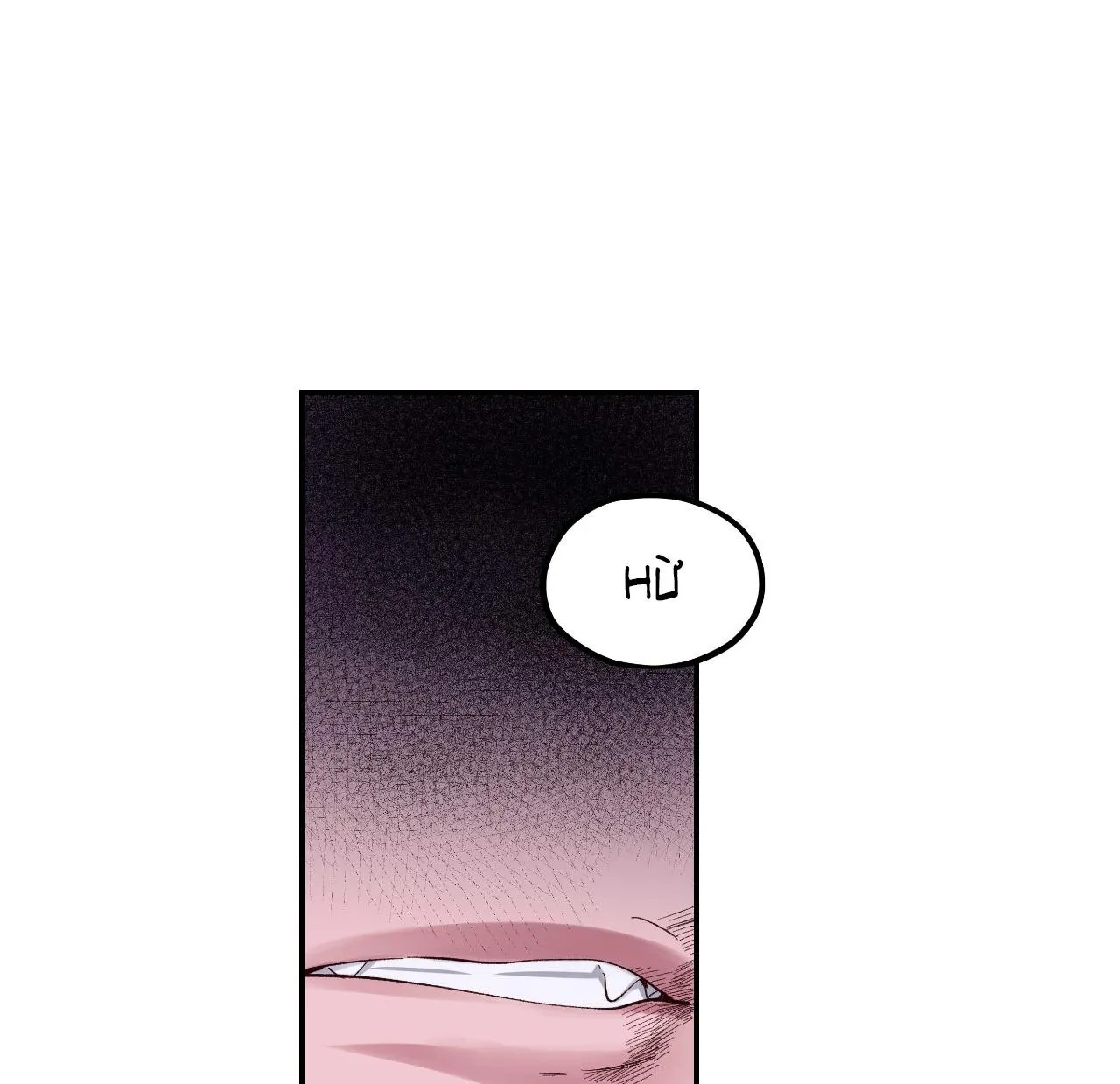 Quán cơm tỳ hưu Chapter 88 Trang 24