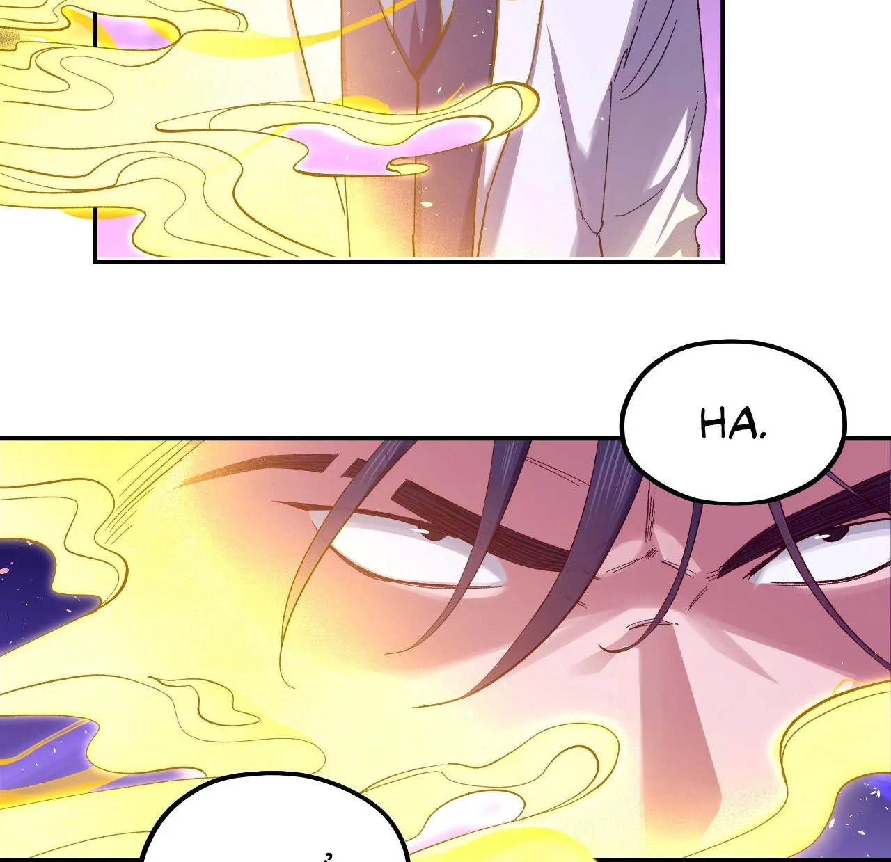 Quán cơm tỳ hưu Chapter 88 Trang 26