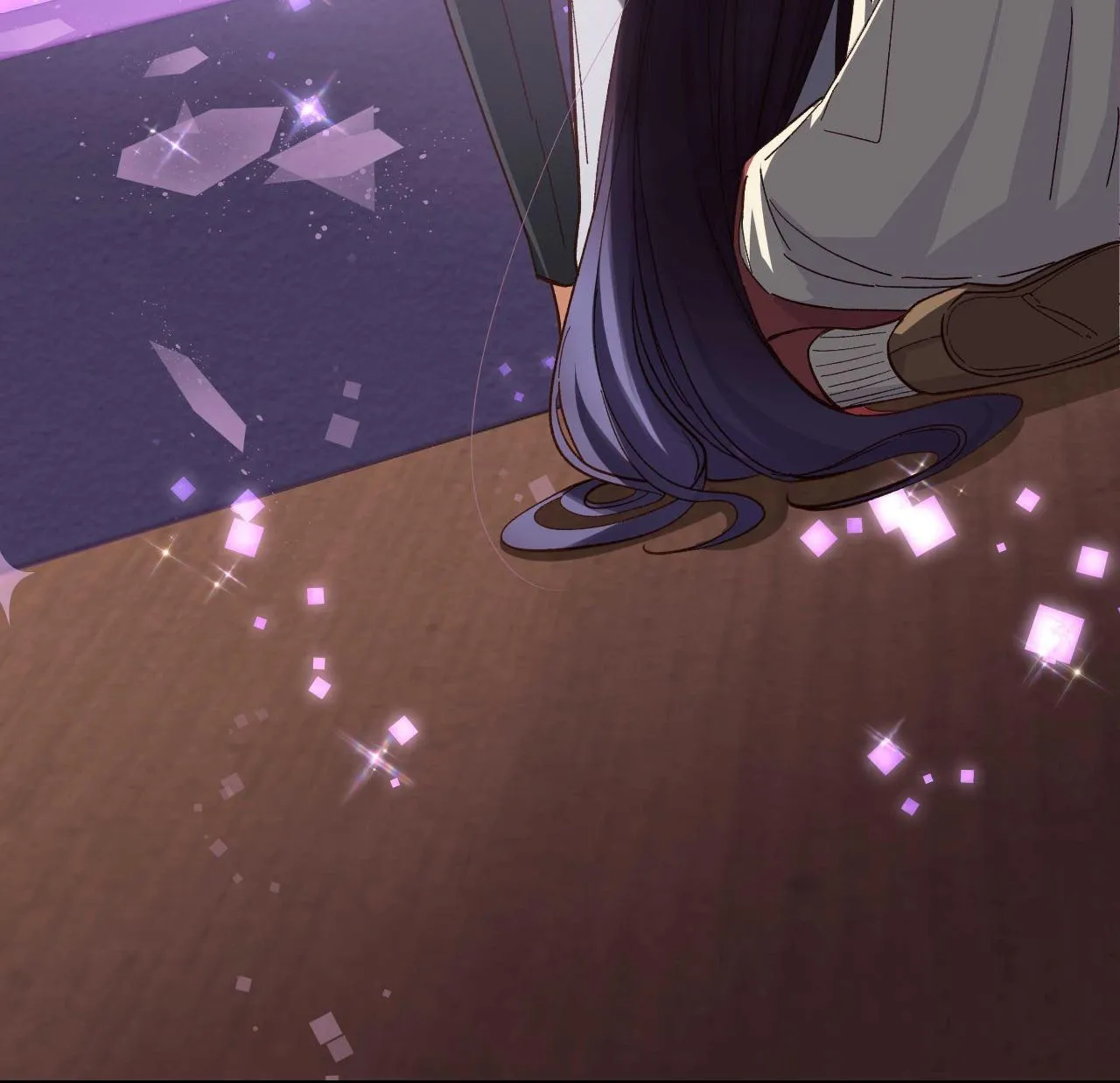 Quán cơm tỳ hưu Chapter 88 Trang 32