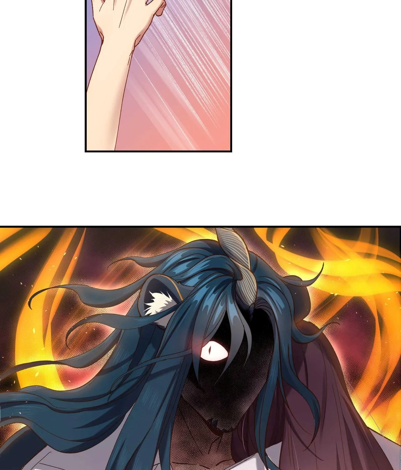 Quán cơm tỳ hưu Chapter 88 Trang 39