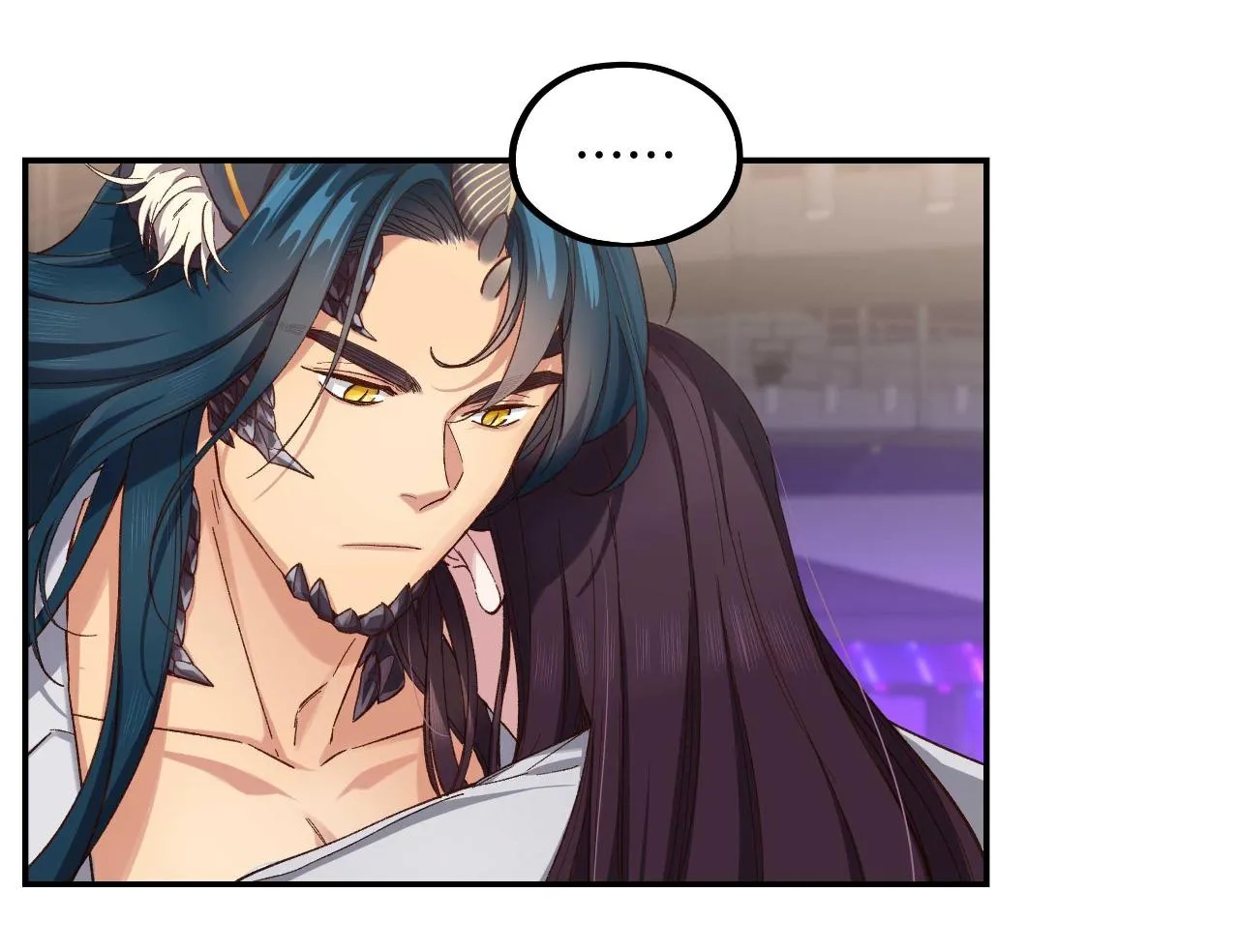 Quán cơm tỳ hưu Chapter 88 Trang 43