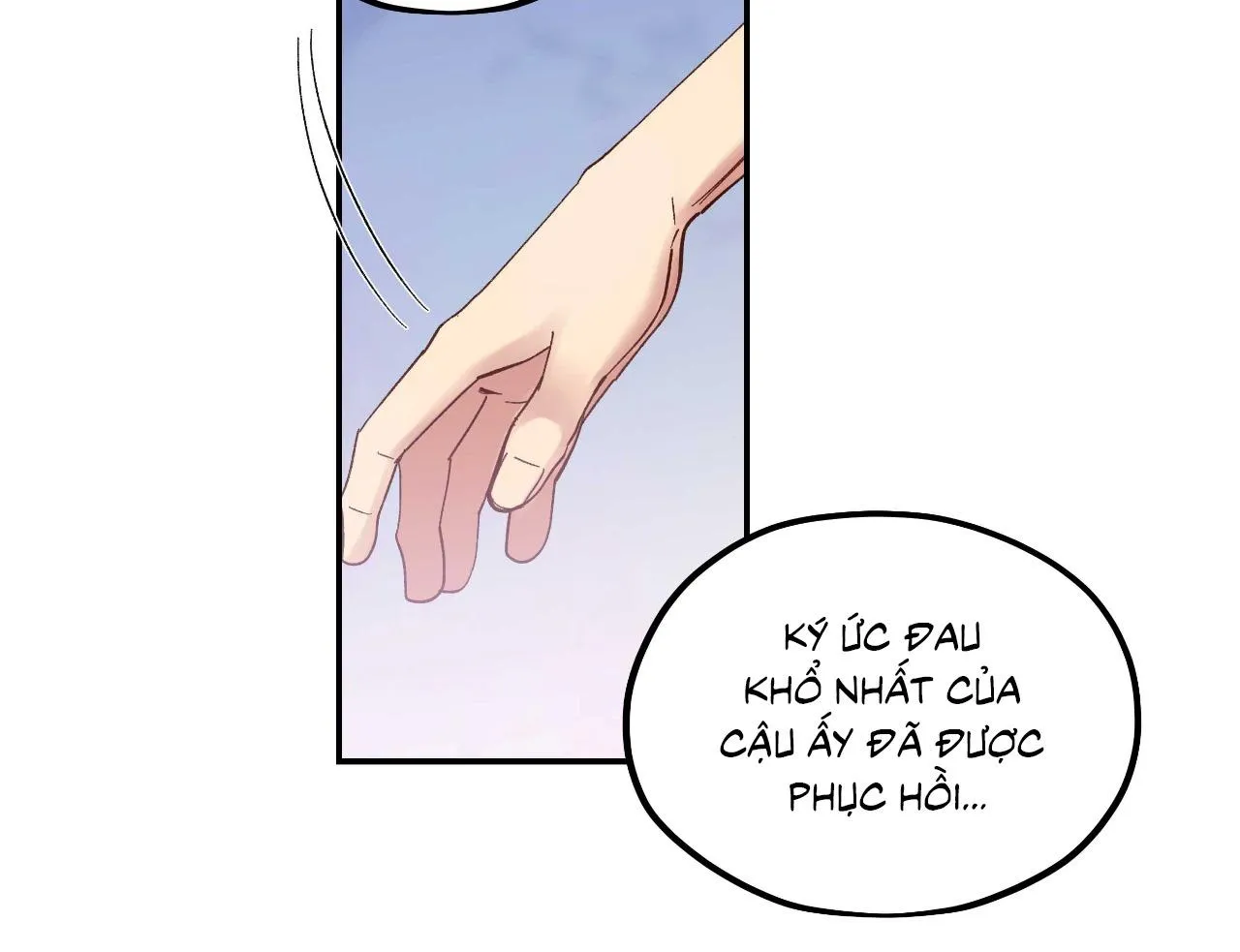 Quán cơm tỳ hưu Chapter 88 Trang 50