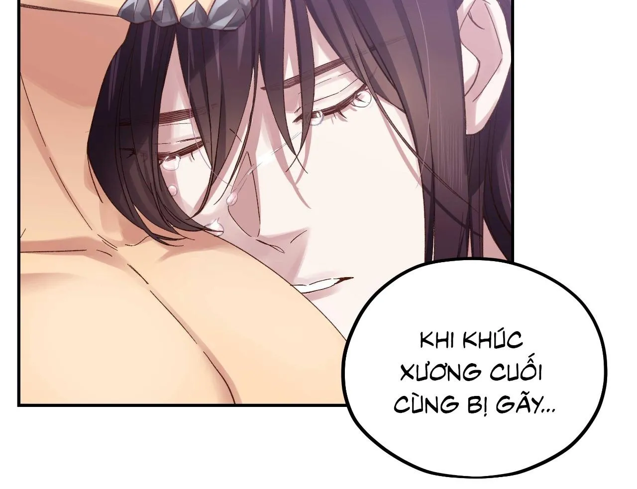 Quán cơm tỳ hưu Chapter 88 Trang 52