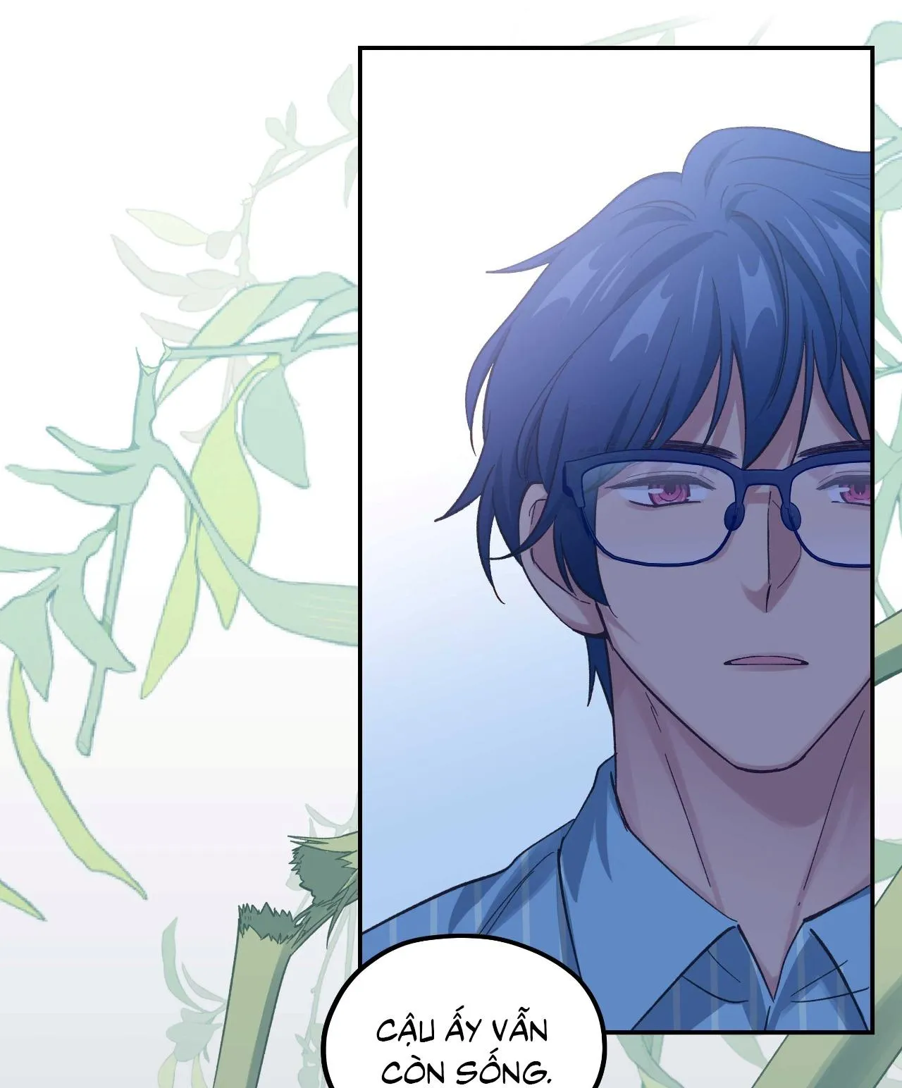 Quán cơm tỳ hưu Chapter 88 Trang 53