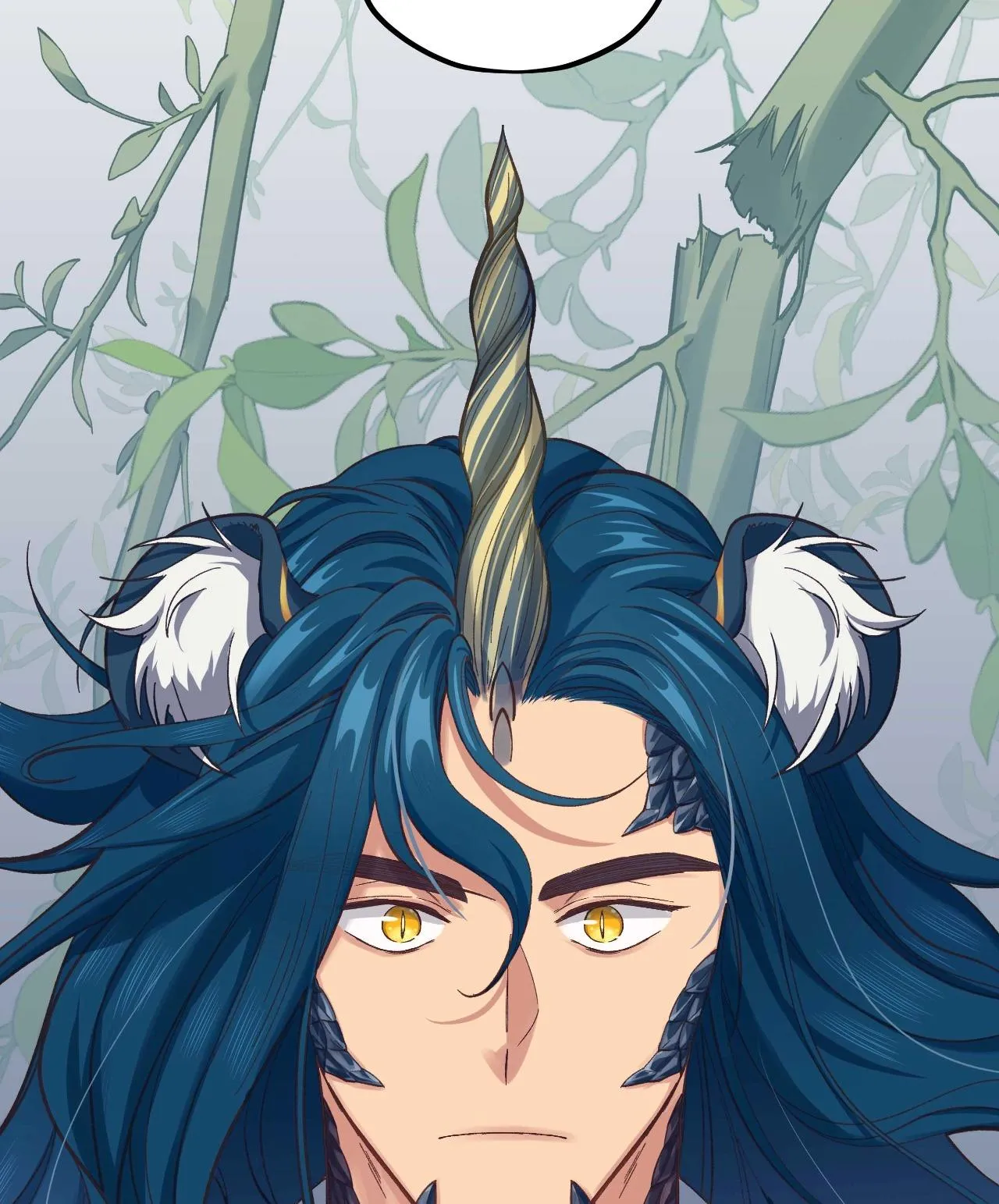 Quán cơm tỳ hưu Chapter 88 Trang 54