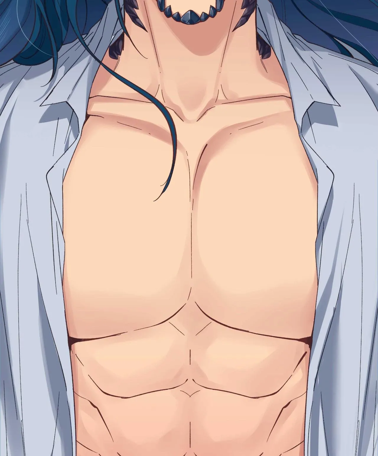 Quán cơm tỳ hưu Chapter 88 Trang 55