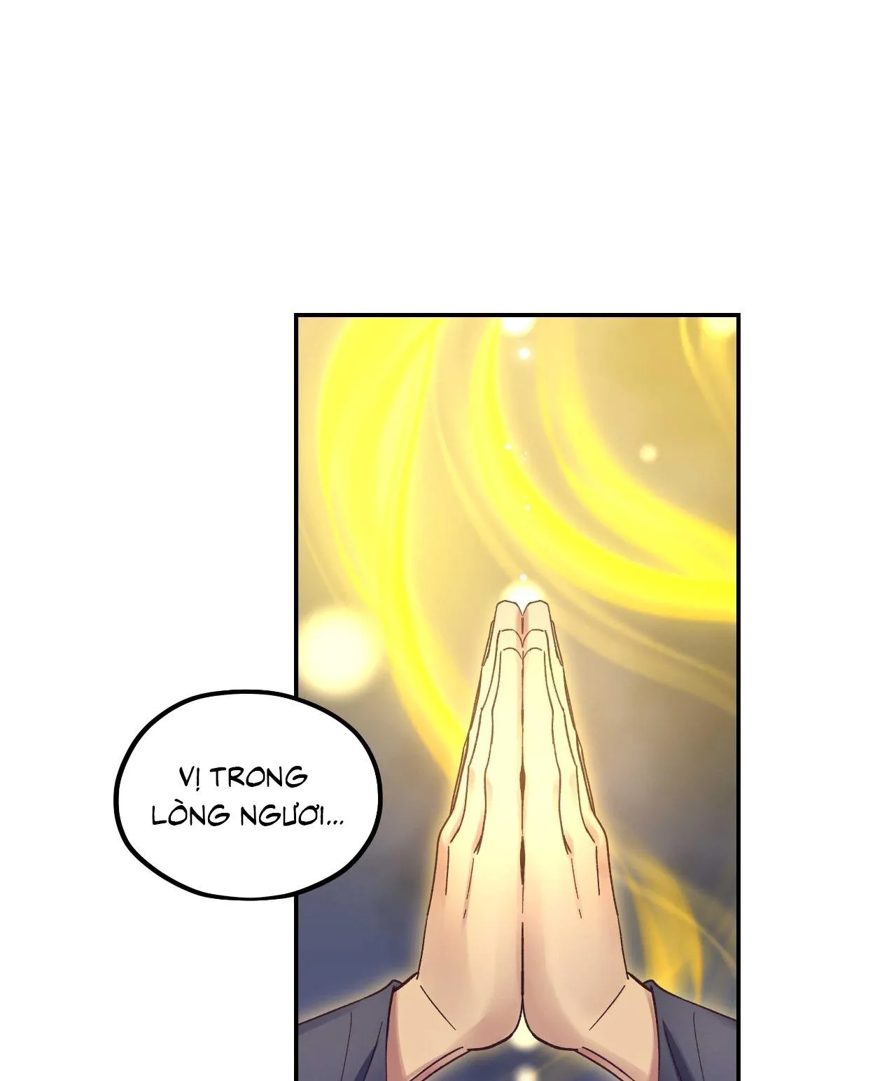 Quán cơm tỳ hưu Chapter 88 Trang 59