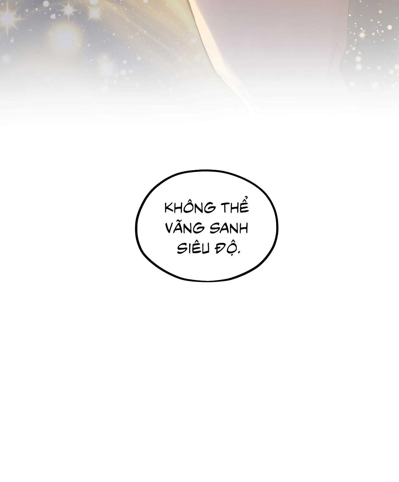 Quán cơm tỳ hưu Chapter 88 Trang 62