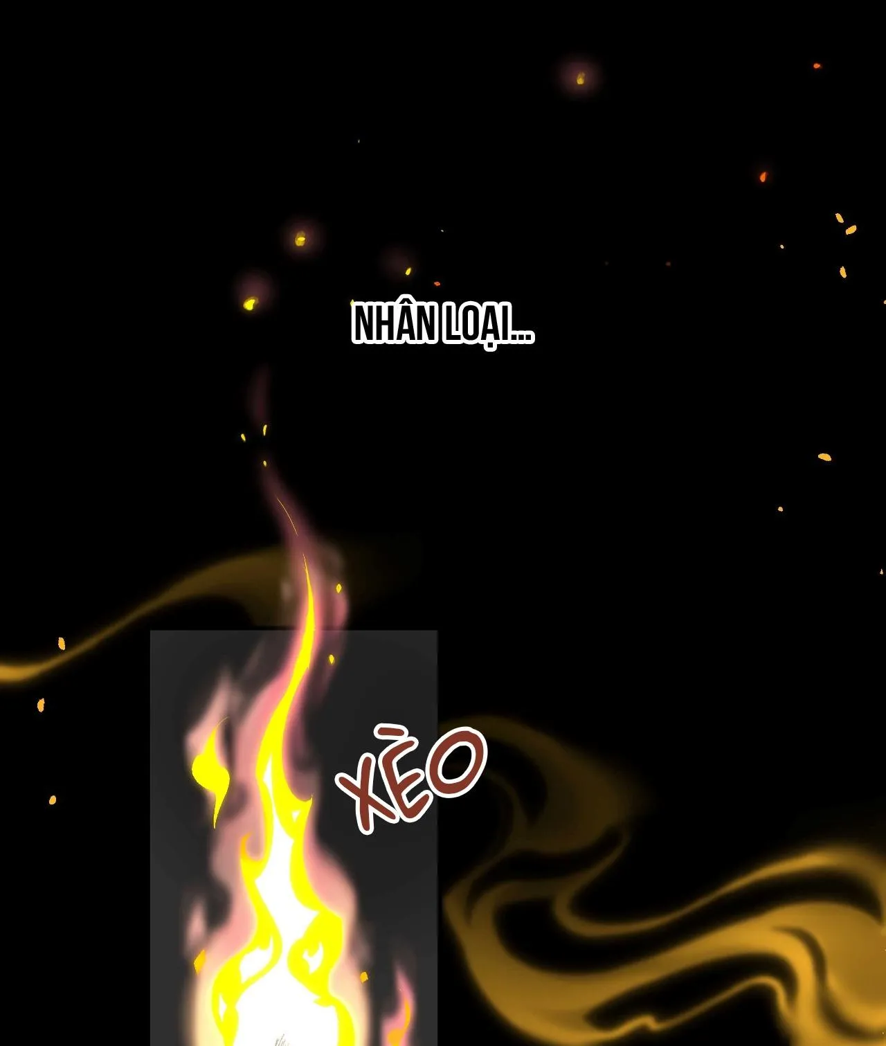 Quán cơm tỳ hưu Chapter 89 Trang 3