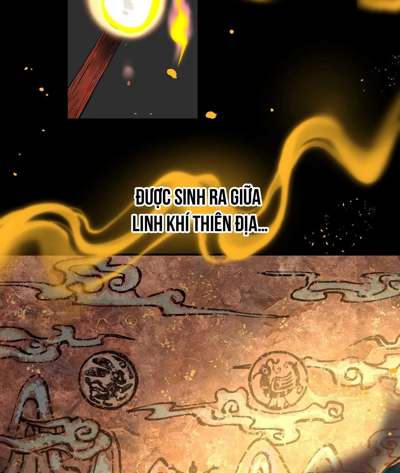 Quán cơm tỳ hưu Chapter 89 Trang 4