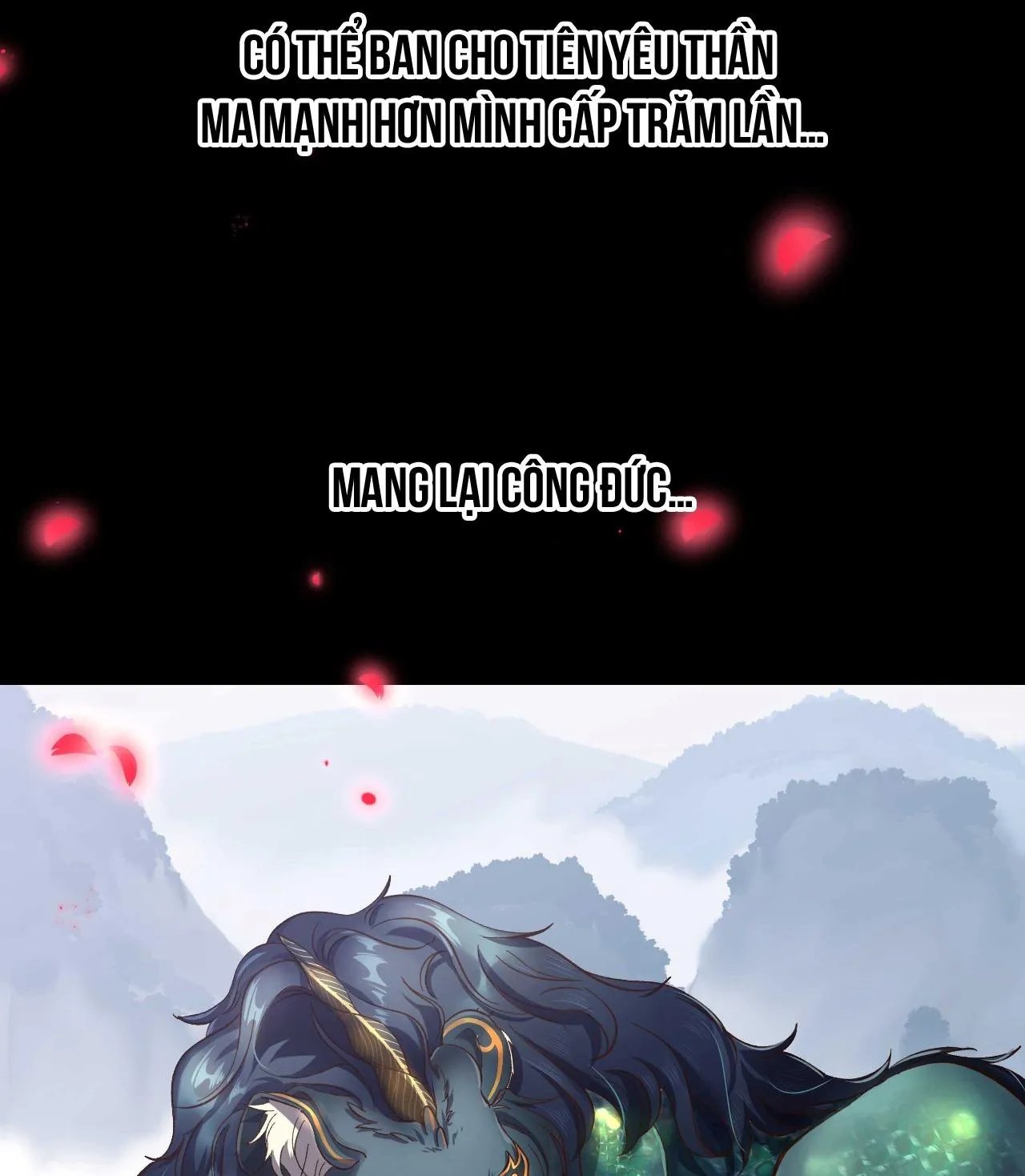 Quán cơm tỳ hưu Chapter 89 Trang 13