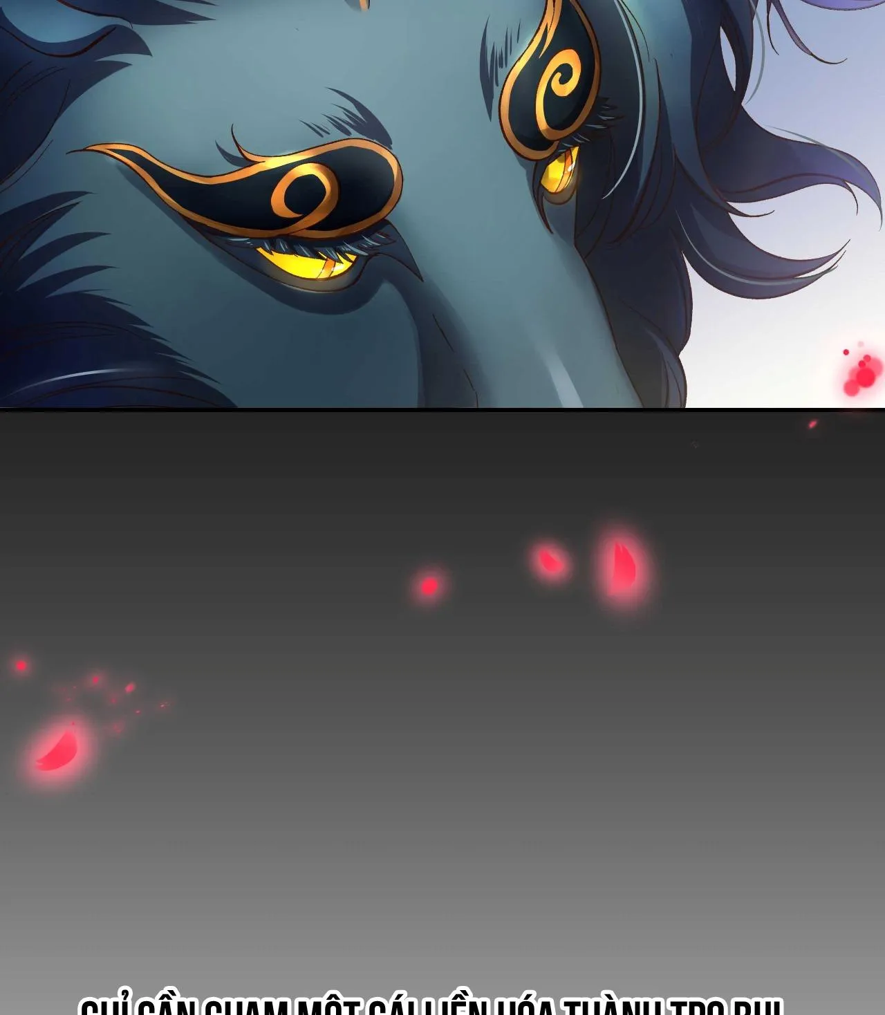 Quán cơm tỳ hưu Chapter 89 Trang 15