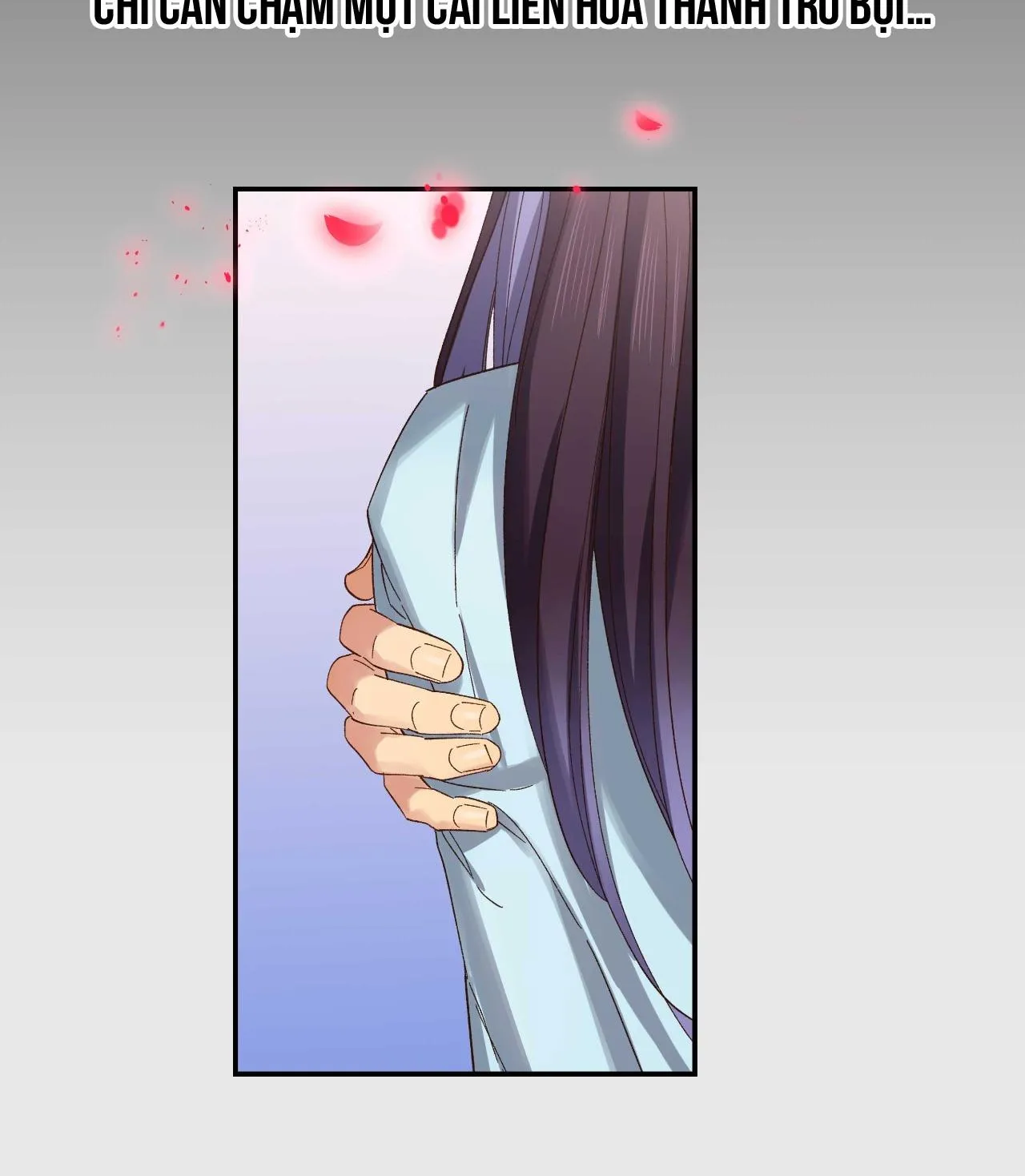 Quán cơm tỳ hưu Chapter 89 Trang 16