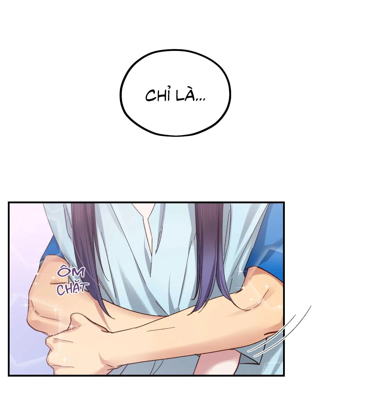 Quán cơm tỳ hưu Chapter 89 Trang 32