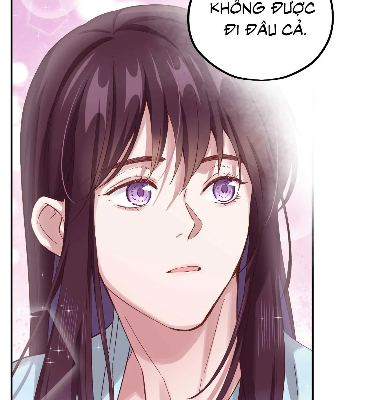 Quán cơm tỳ hưu Chapter 89 Trang 35