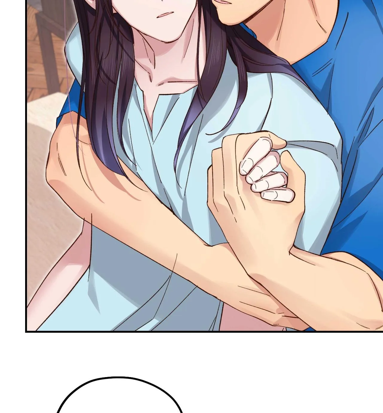 Quán cơm tỳ hưu Chapter 89 Trang 37