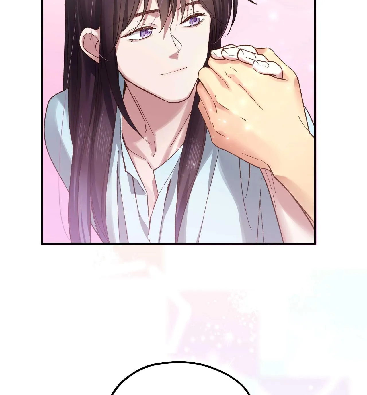 Quán cơm tỳ hưu Chapter 89 Trang 40