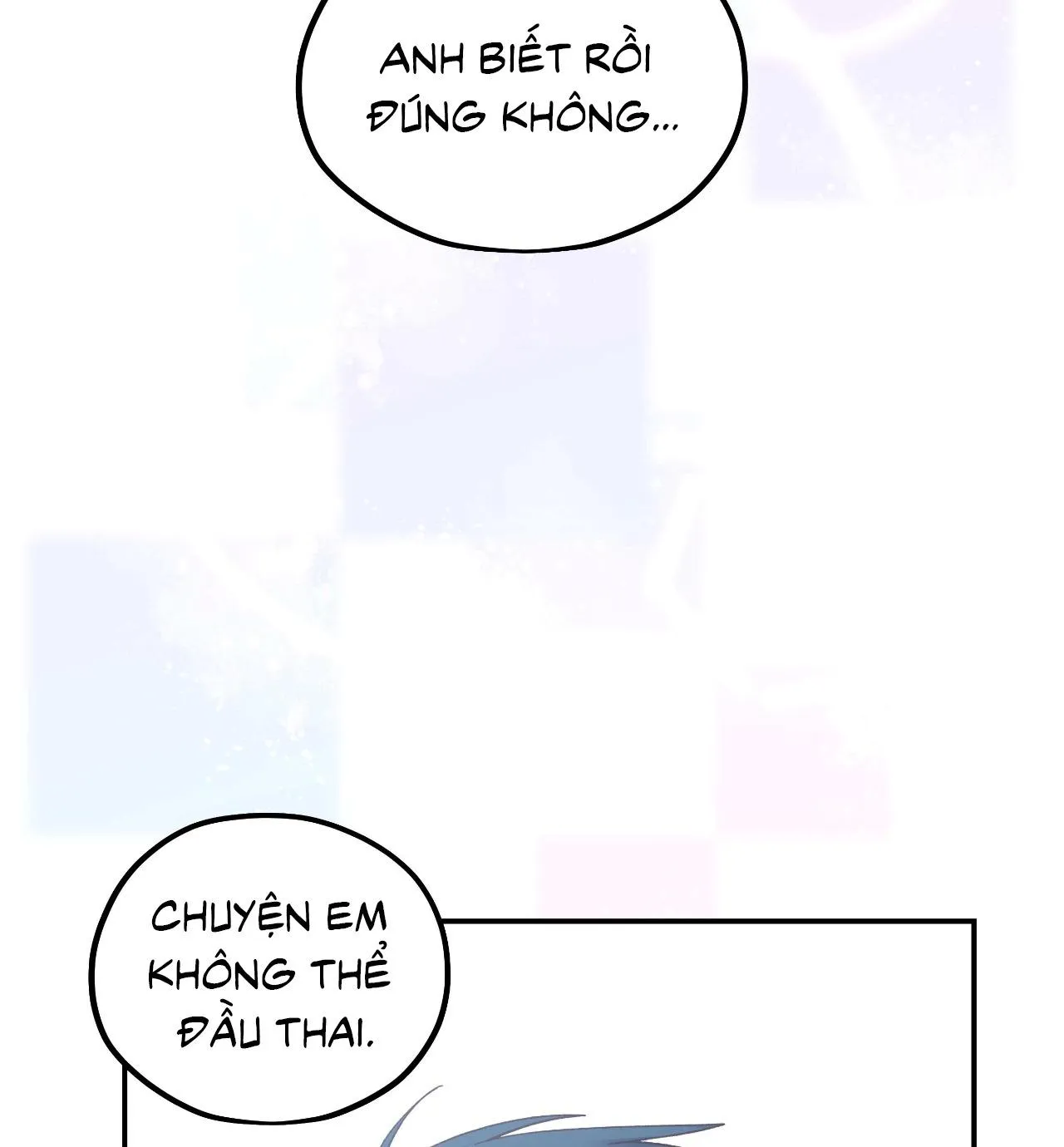 Quán cơm tỳ hưu Chapter 89 Trang 41