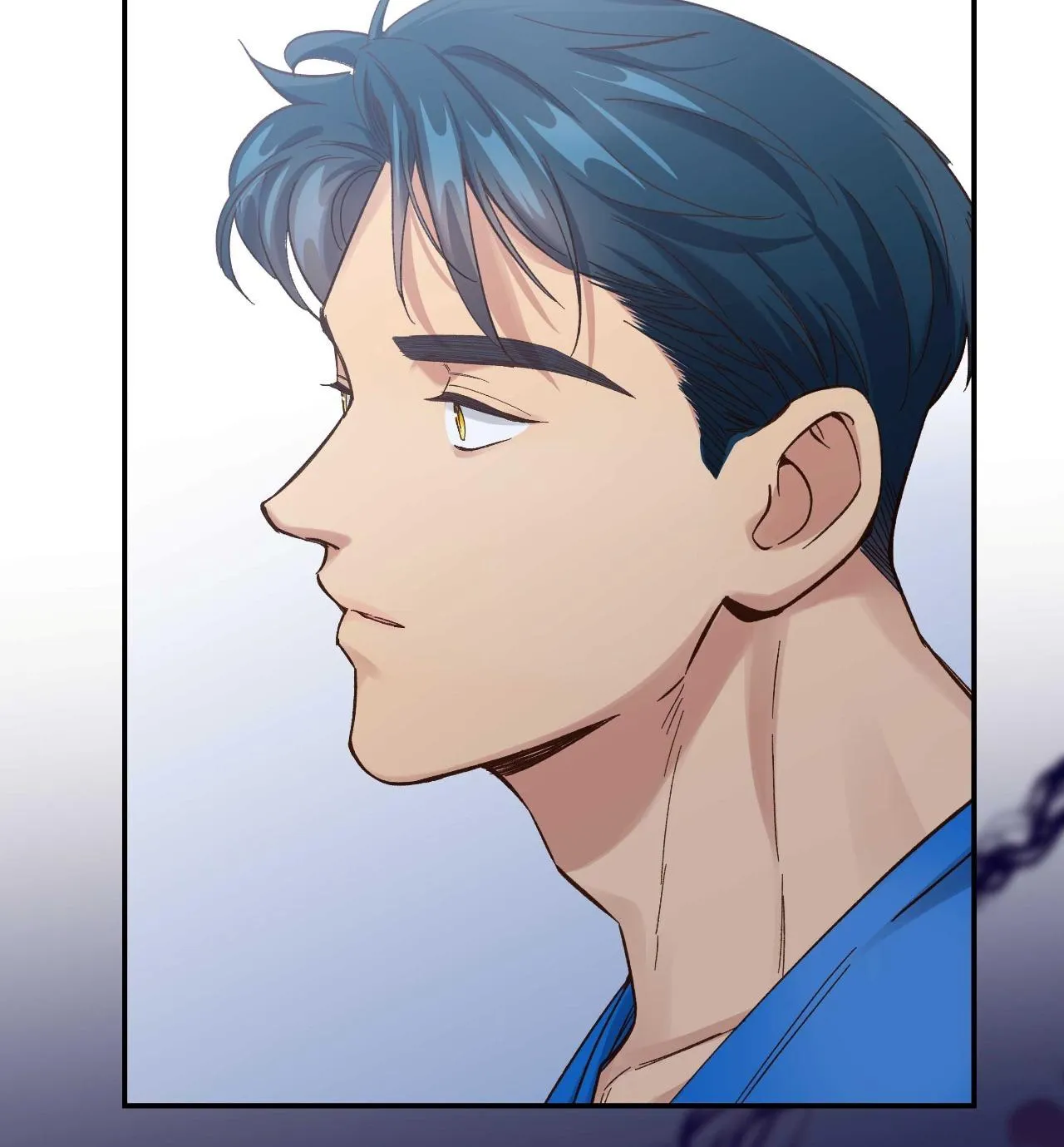 Quán cơm tỳ hưu Chapter 89 Trang 42